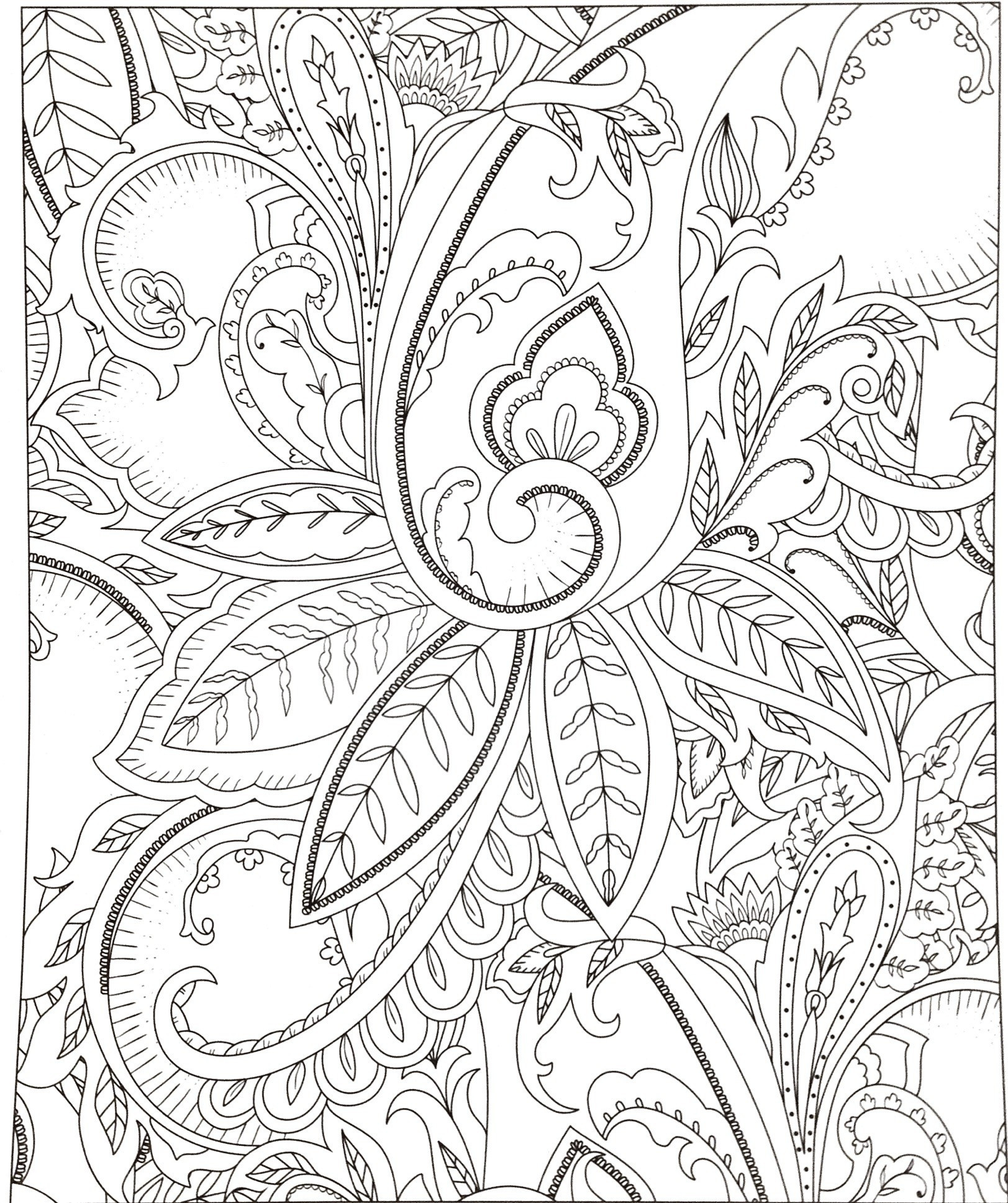 25 Elegant Flowers In A Vase 2024 free download flowers in a vase of printable pictures to color of flowers inspirational cool vases throughout printable pictures to color of flowers inspirational cool vases flower vase coloring page page