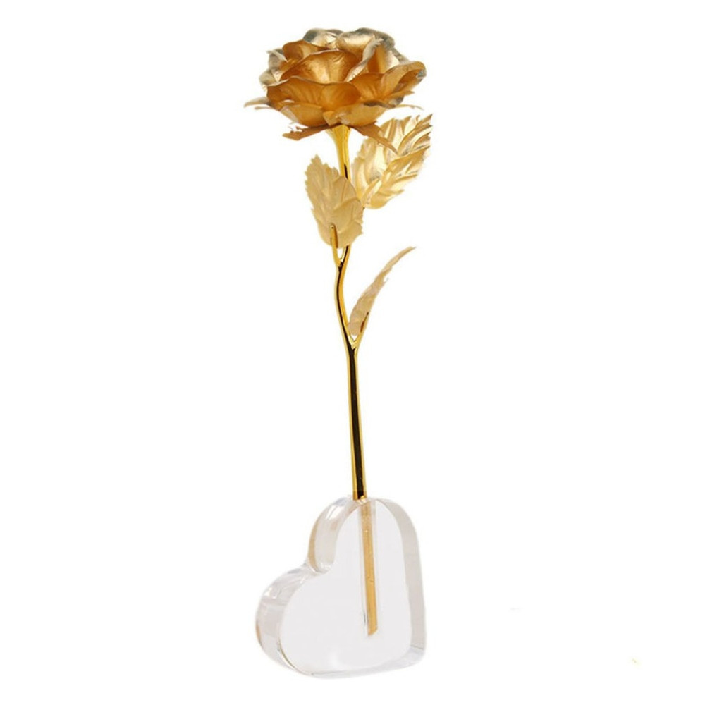 14 Perfect Flowers In Round Vase 2024 free download flowers in round vase of heart shaped display stand transparent acrylic vase for golden rose with heart shaped display stand transparent acrylic vase for golden rose flower 47d in vases from