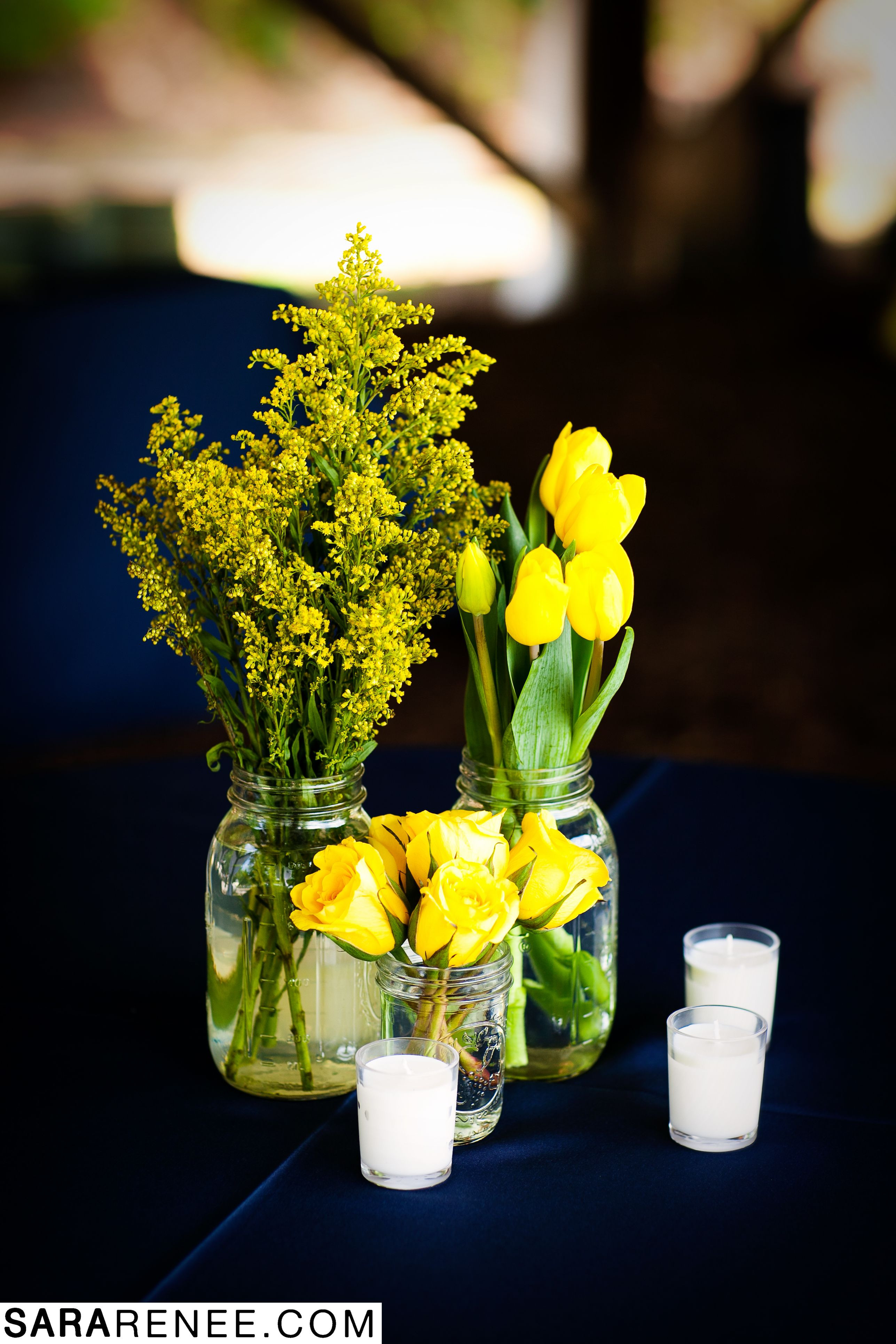 16 Amazing Flowers In Small Vases 2024 free download flowers in small vases of multiple small vases with yellow solidago tulips and spray roses with multiple small vases with yellow solidago tulips and spray roses