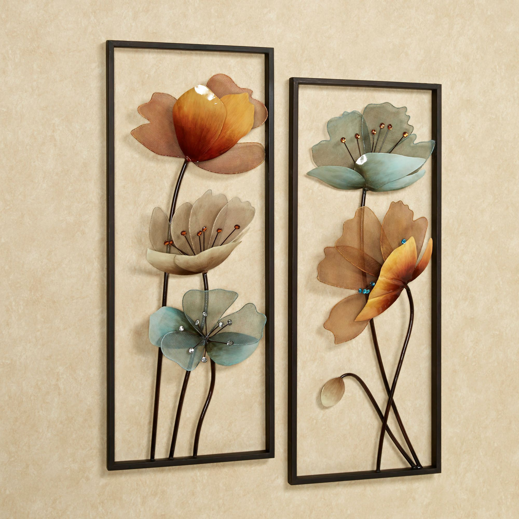 23 Great Flowers In Vase Art 2024 free download flowers in vase art of brown metal flower wall art inspirational vases metal flower vase throughout brown metal flower wall art beautiful gorgeous metal flower wall art 20 of brown metal flo