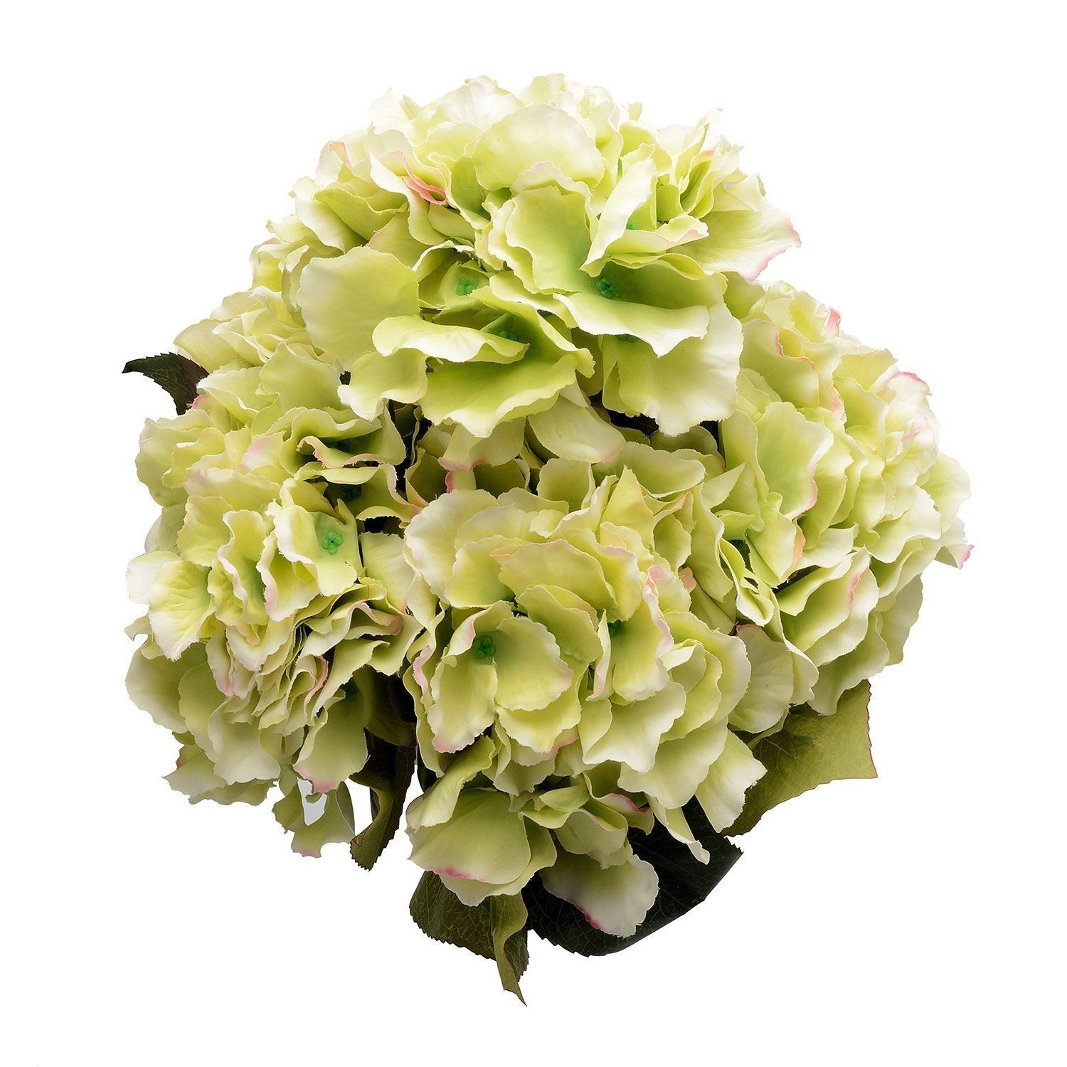 20 Fabulous Flowers In Vases Artificial Ones 2024 free download flowers in vases artificial ones of hydrangea decorations wedding unique cool wedding ideas as for h with hydrangea decorations wedding luxury derker silk artificial hydrangea bouquet 5 big 