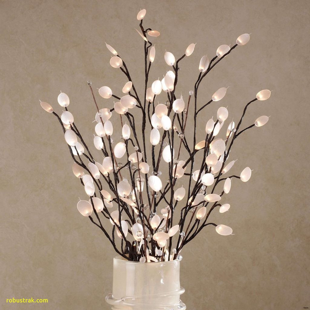 28 Trendy Flowers In White Vase 2024 free download flowers in white vase of 16 lovely flowers in a tall white vase bogekompresorturkiye com within decor sticks in a vase best of vases vase with sticks red in a i 0d bamboo