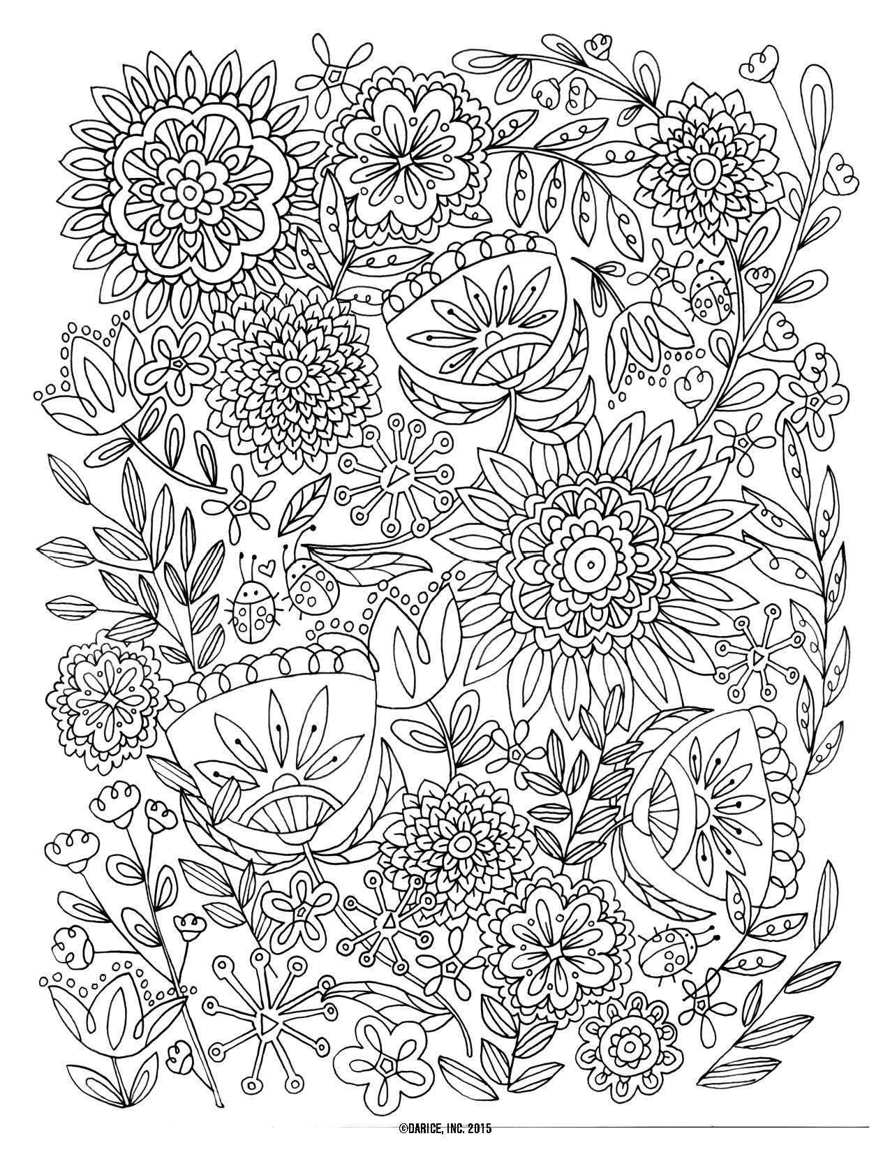 28 Trendy Flowers In White Vase 2024 free download flowers in white vase of cool vases flower vase coloring page pages flowers in a top i 0d ruva for cool vases flower vase coloring page pages flowers in a top i 0d