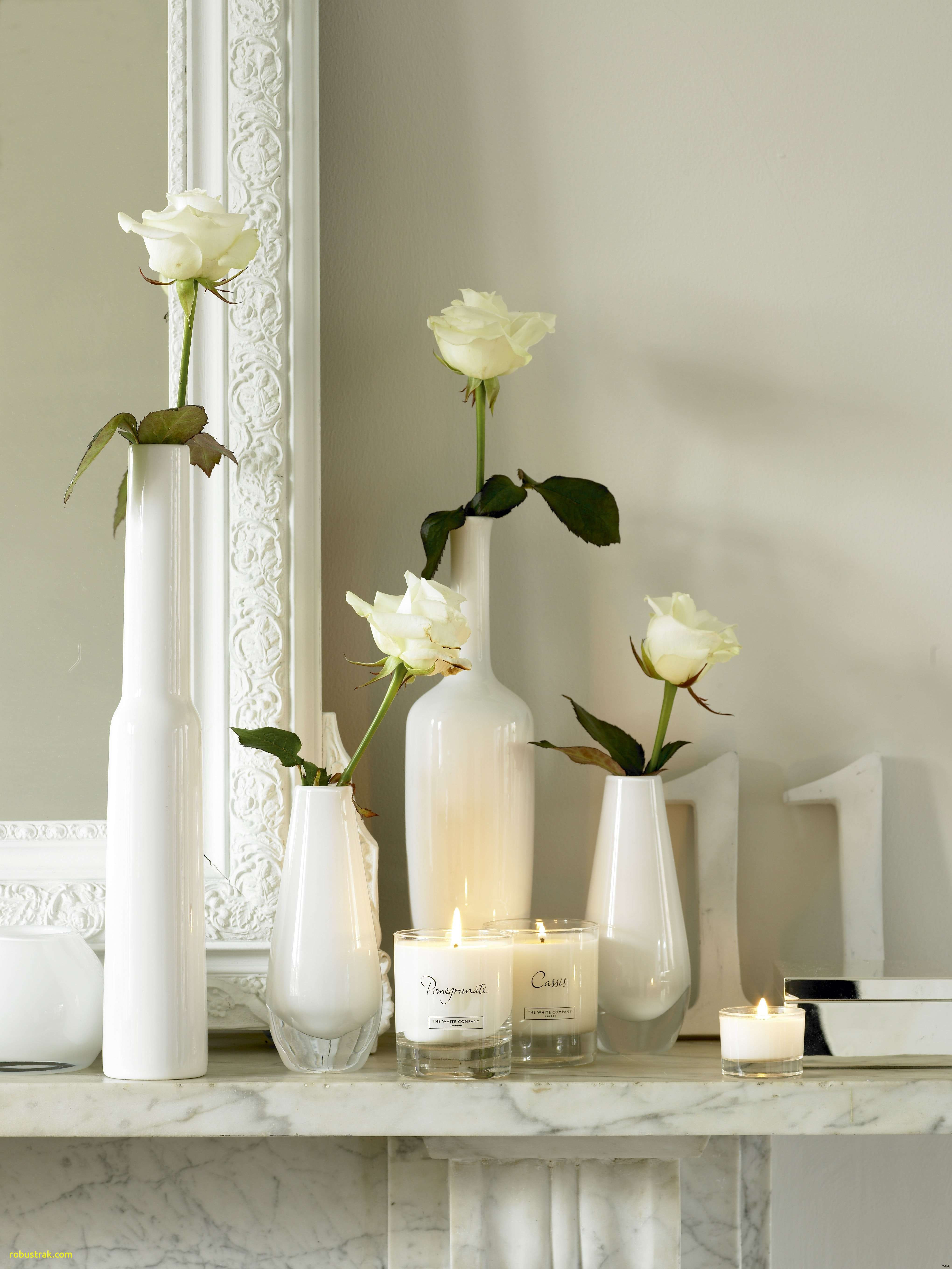 28 Trendy Flowers In White Vase 2024 free download flowers in white vase of elegant decorating with vases home design ideas with regard to vases decoration 15 ideas decorating with vasesi 15d vases decoration h decorationi 0d