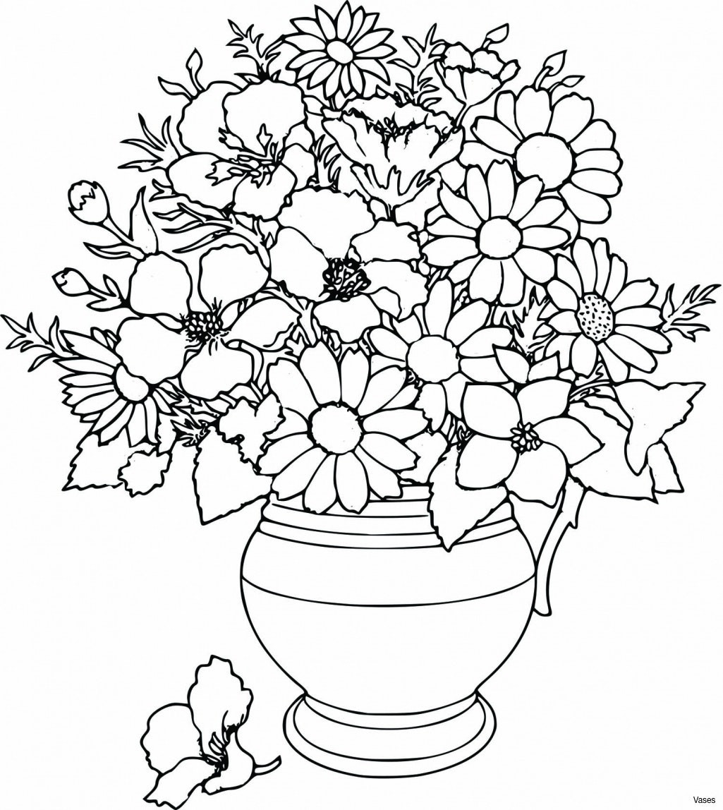 29 Fashionable Flowers No Vase 2024 free download flowers no vase of cool vases flower vase coloring page pages flowers in a top i 0d throughout flower coloring book pages vase with flowers coloring pages and long orchid flower page cool