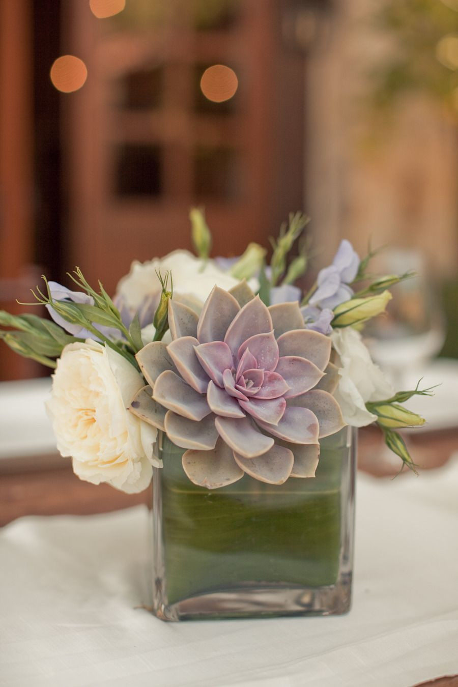 17 Perfect Flowers Square Vase 2024 free download flowers square vase of carmel valley wedding from carlie statsky photography pinterest pertaining to photography by carlie statsky photography carliestatsky com wedding design planning by am