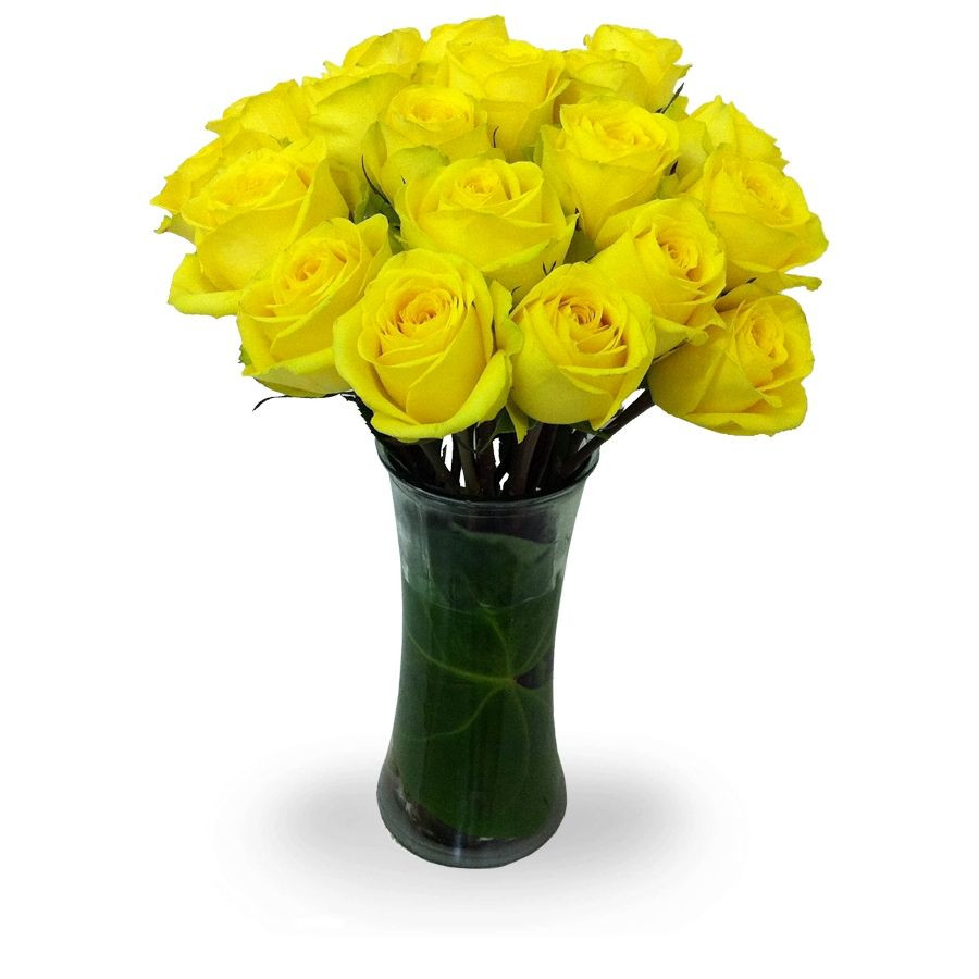 13 Lovable Flowers with Vase Delivery Uk 2024 free download flowers with vase delivery uk of all flowers online by style flower delivery sydney yellow with regard to all flowers online by style flower delivery sydney