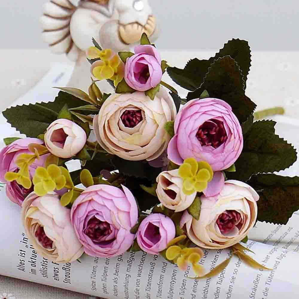 13 Lovable Flowers with Vase Delivery Uk 2024 free download flowers with vase delivery uk of artificial flowersfake flowers silk plastic wedding bouquets home in artificial flowersfake flowers silk plastic wedding bouquets home decoration camellia 5 