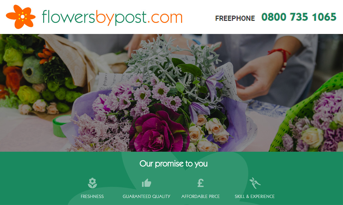 13 Lovable Flowers with Vase Delivery Uk 2024 free download flowers with vase delivery uk of flowers by post from a12 95 with free delivery flowers by post regarding flowersbypost og twitter tag