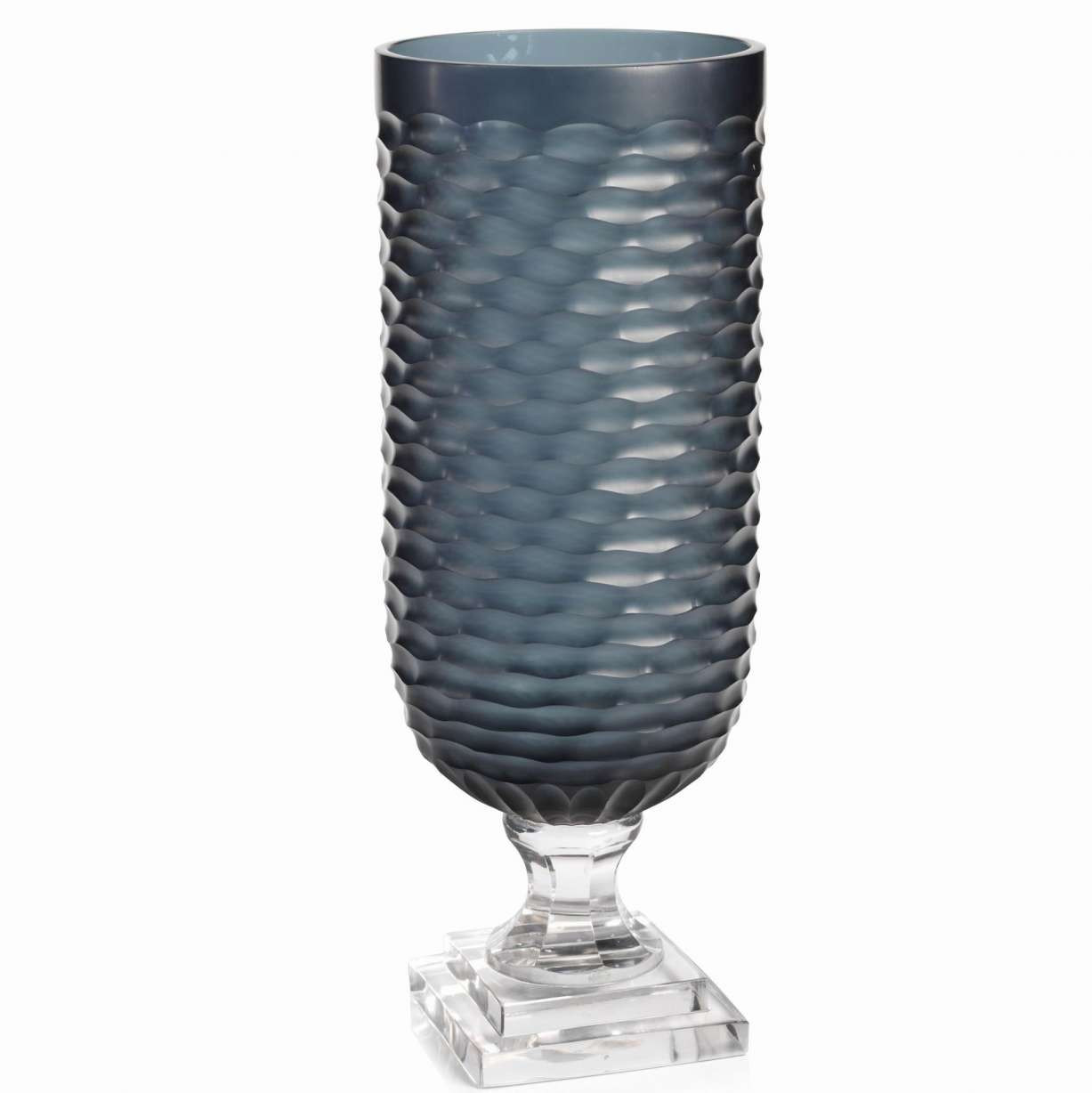 16 Perfect Footed Glass Vase 2024 free download footed glass vase of tall hurricane vase new since modena cut glass vase hurricane www with tall hurricane vase new since modena cut glass vase hurricane