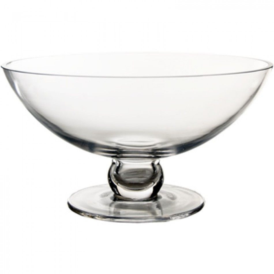 22 Stylish Footed Glass Vase wholesale 2024 free download footed glass vase wholesale of 7 5 clear gem glass bowl case of 4 39 80 vase gcp128 buy clear within glass bowl lily bowl footed bowl pc be sure to check out this awesome product