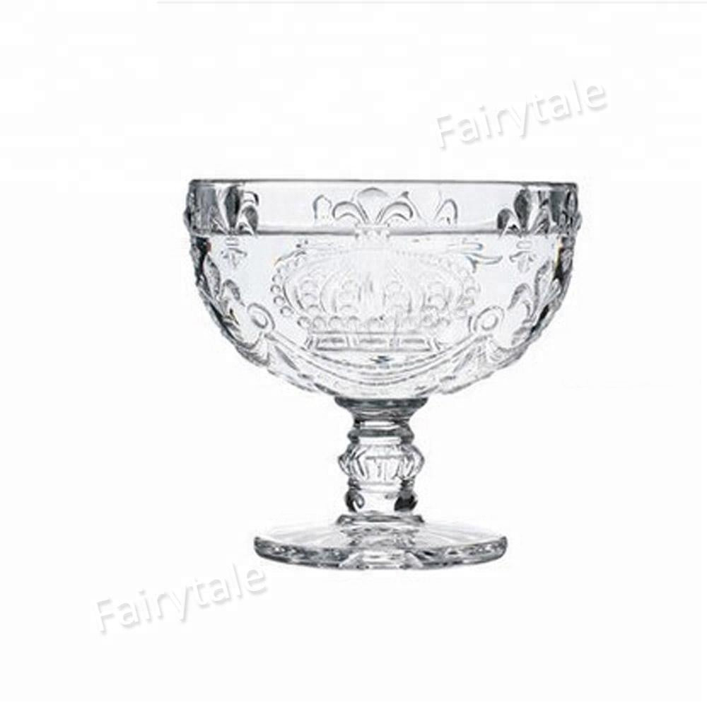 22 Stylish Footed Glass Vase wholesale 2024 free download footed glass vase wholesale of china wholesale vintage home commercial crystal clear footed ice inside china wholesale vintage home commercial crystal clear footed ice cream dessert bowls bu