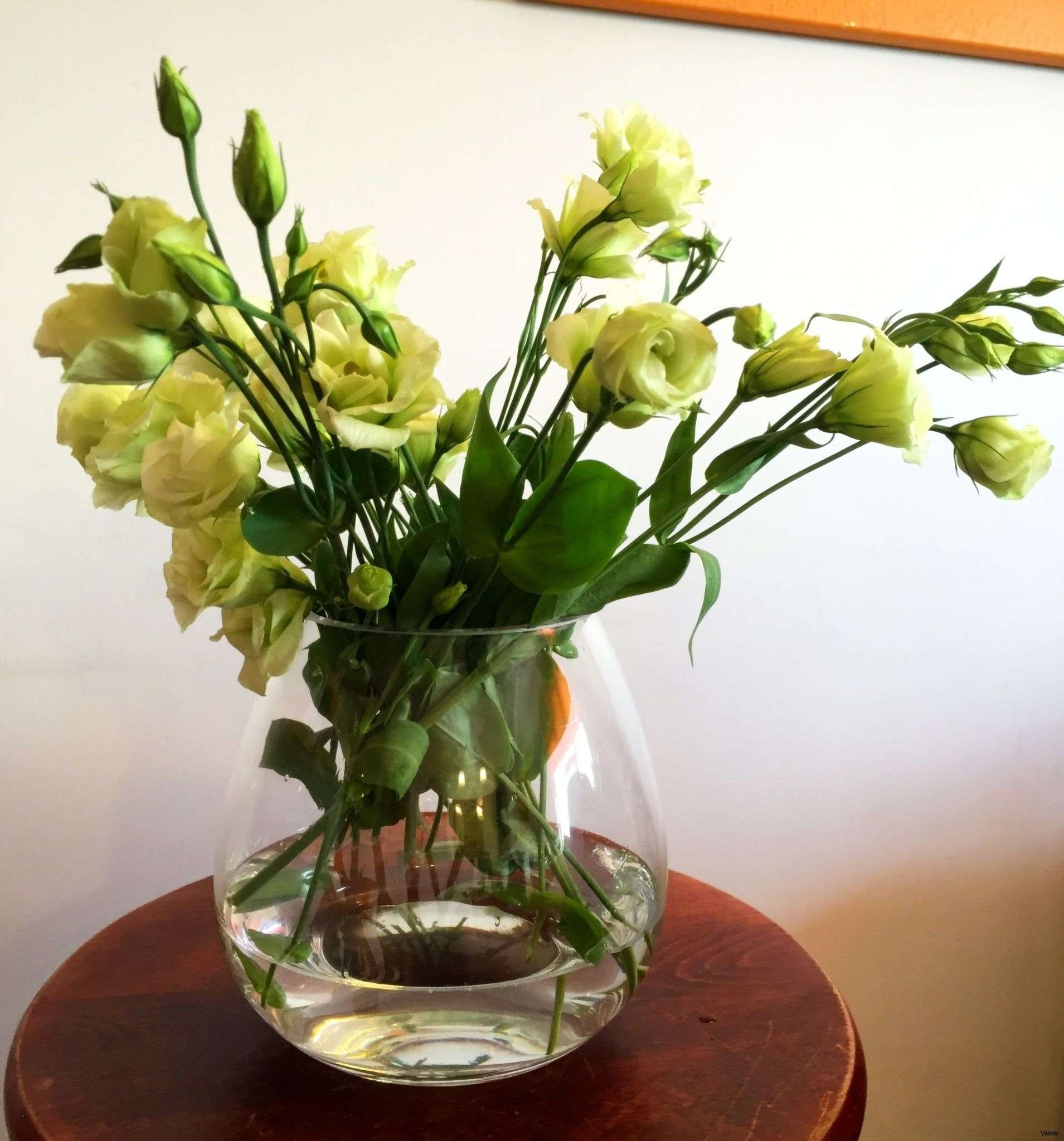 20 Popular forest Green Glass Vase 2024 free download forest green glass vase of interesting flower bouquet design photos natural zoom throughout download image