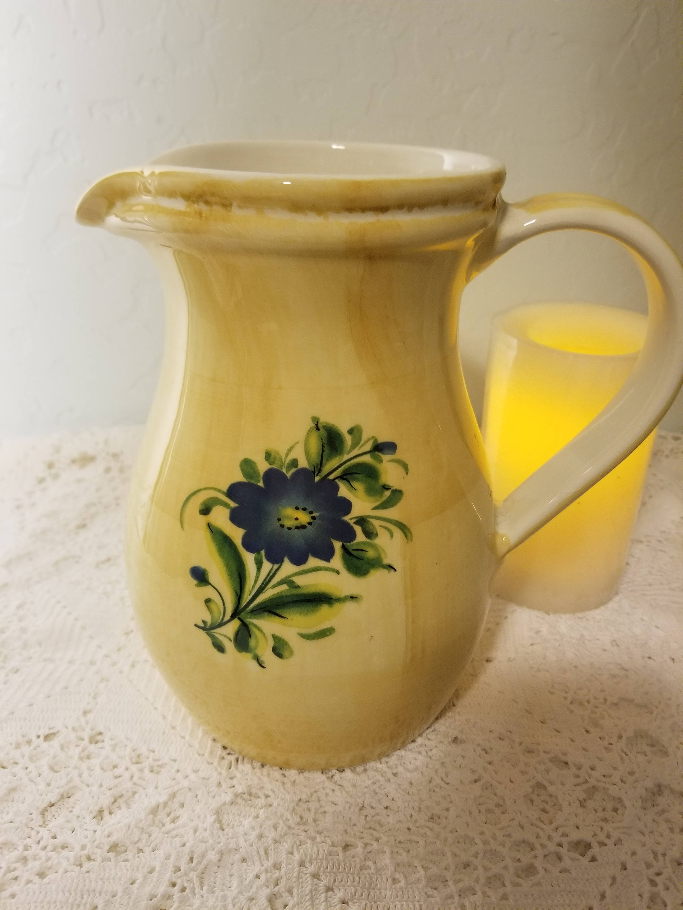 13 Lovely formalities by Baum Bros Rose Vase 2024 free download formalities by baum bros rose vase of ceramica due torri pitcher etsy inside dc29fc294c28epowiac299ksz