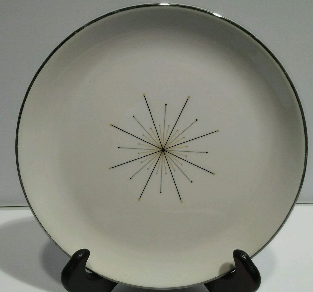 13 Lovely formalities by Baum Bros Rose Vase 2024 free download formalities by baum bros rose vase of vintage anchor hocking star of david american prescut eapc inside homer laughlin 50s retro mcm modern star 6 5 8 bread butter plate