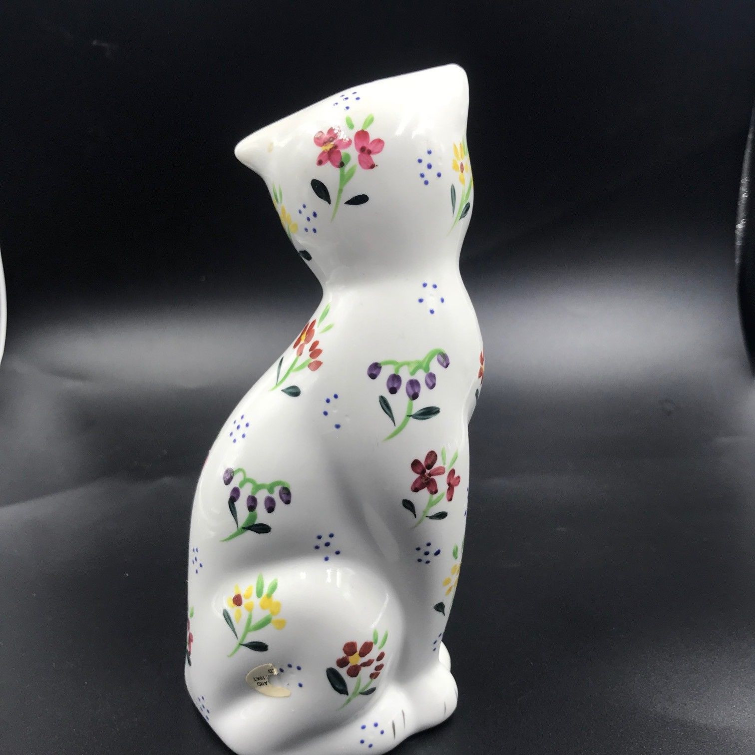 13 Lovely formalities by Baum Bros Rose Vase 2024 free download formalities by baum bros rose vase of vintage formalities by baum bros cat figurine ebay with s l1600