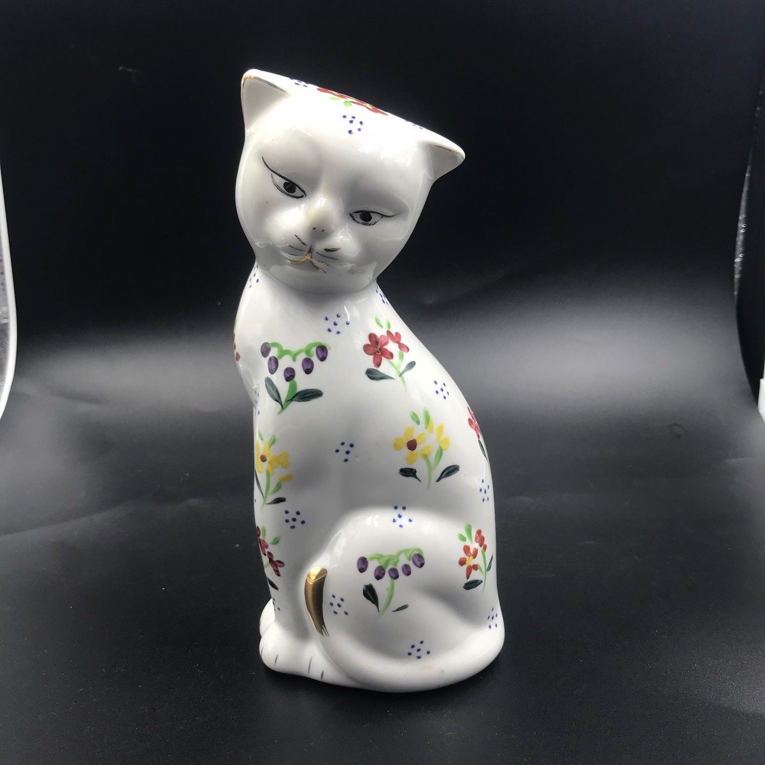 13 Lovely formalities by Baum Bros Rose Vase 2024 free download formalities by baum bros rose vase of vintage formalities by baum bros cat figurine ebay within s l1600