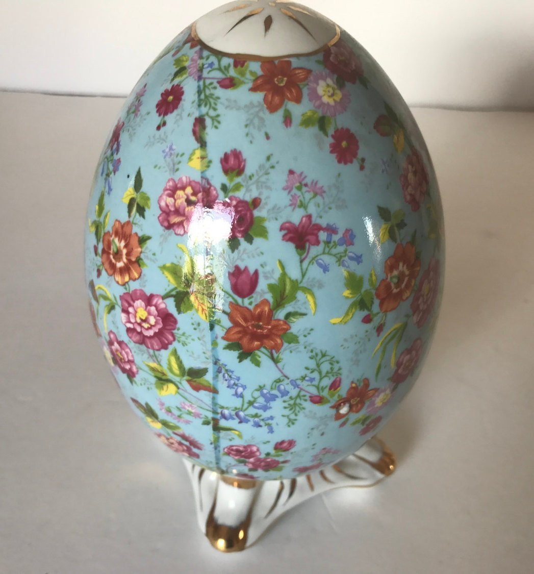 13 Lovely formalities by Baum Bros Rose Vase 2024 free download formalities by baum bros rose vase of vintage porcelain formalities baum bros large egg pretty etsy in image 0