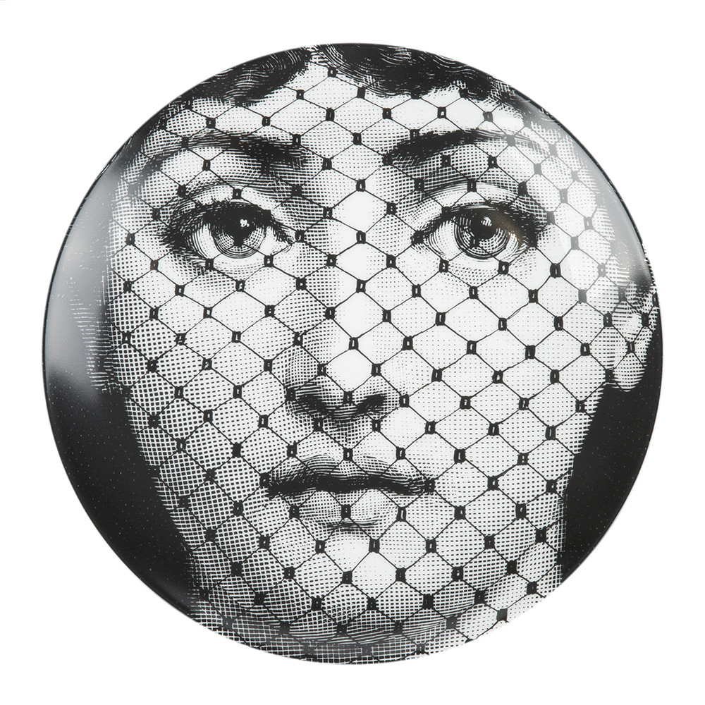 30 Great fornasetti Vases for Sale 2024 free download fornasetti vases for sale of buy fornasetti tema e variazioni wall plate no 78 amara in tema e variazioni wall plate no 78 482245