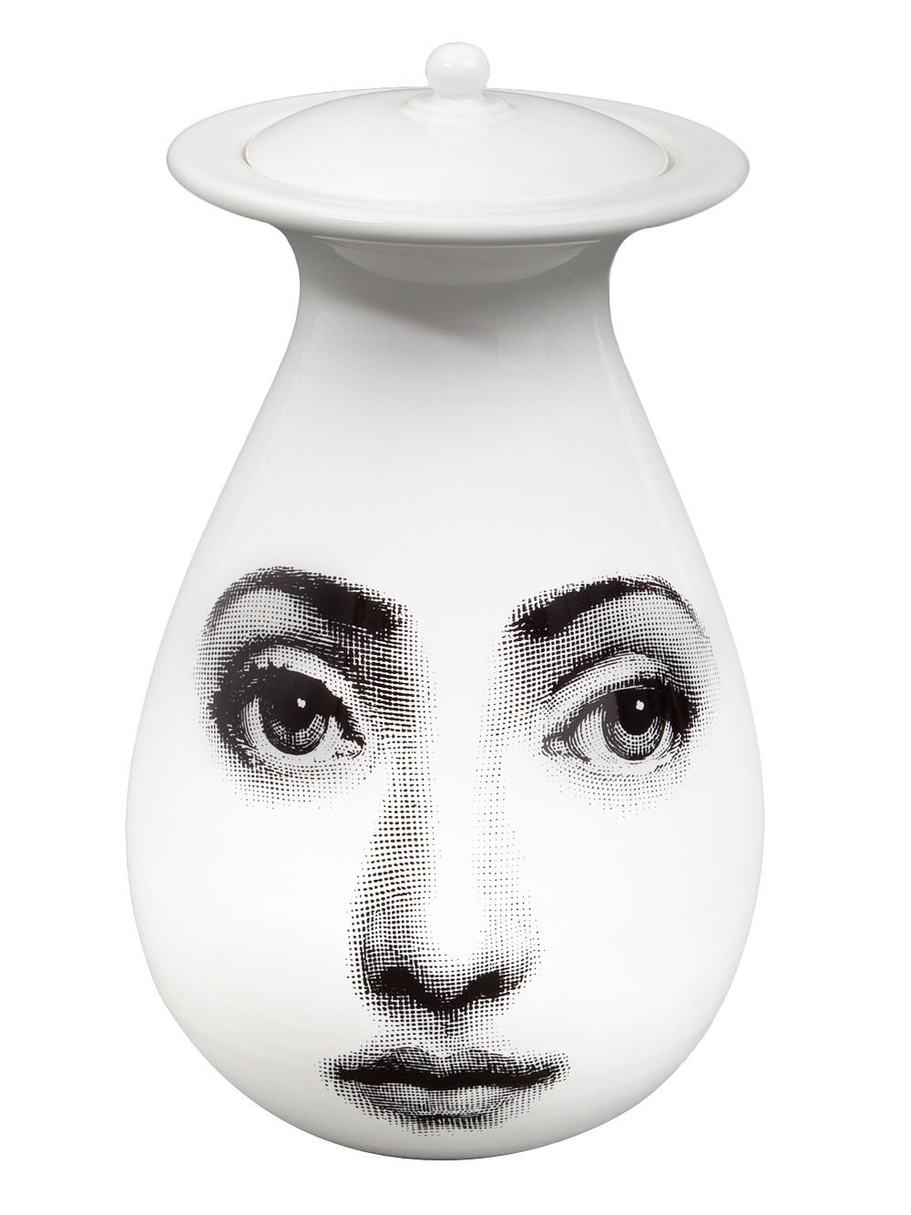 30 Great fornasetti Vases for Sale 2024 free download fornasetti vases for sale of cole son fornasetti fornasetti plate grey white women lifestyle for fornasetti printed vase black white women lifestyle homewarerosenthal fornasetti platessuperi