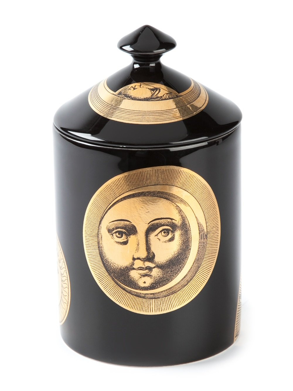 30 Great fornasetti Vases for Sale 2024 free download fornasetti vases for sale of fornasetti fornasetti men clearance original fornasetti fornasetti intended for fornasetti sun moon scented candle black men lifestyle homewarefornasetti vases b