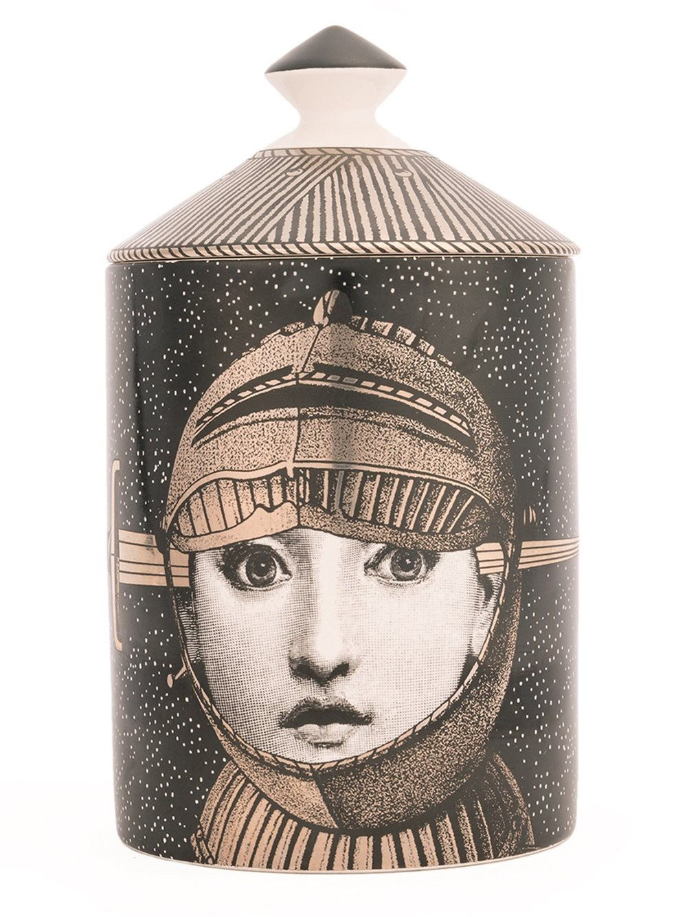 30 Great fornasetti Vases for Sale 2024 free download fornasetti vases for sale of fornasetti fornasetti profumi men cheap sale fornasetti fornasetti within fornasetti profumi armatura candle platinium 300g men lifestyle homewarepiero fornasett