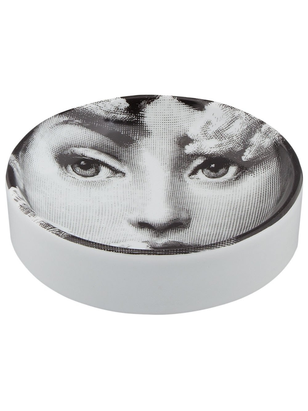 30 Great fornasetti Vases for Sale 2024 free download fornasetti vases for sale of take an additional 50 off clearance fornasetti new york outlet inside fornasetti ashtray grey white women lifestyle homeware outlet factory online storefornasett