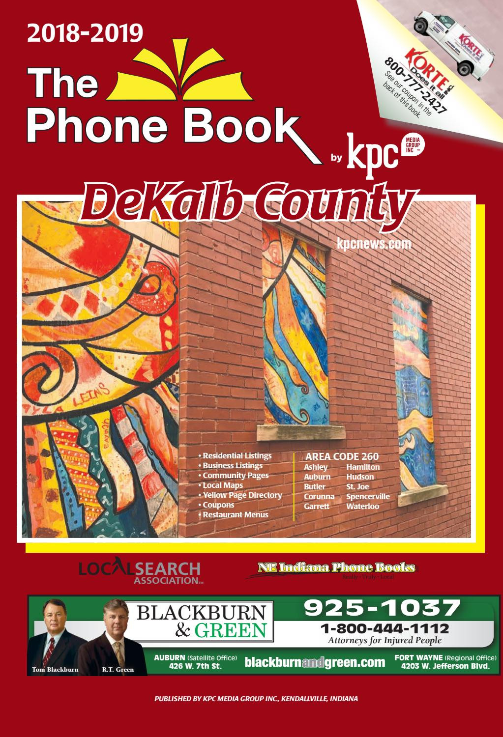 27 Great Franz Hummingbird Vase 2024 free download franz hummingbird vase of 2018 2019 dekalb county phone book by kpc media group issuu for page 1