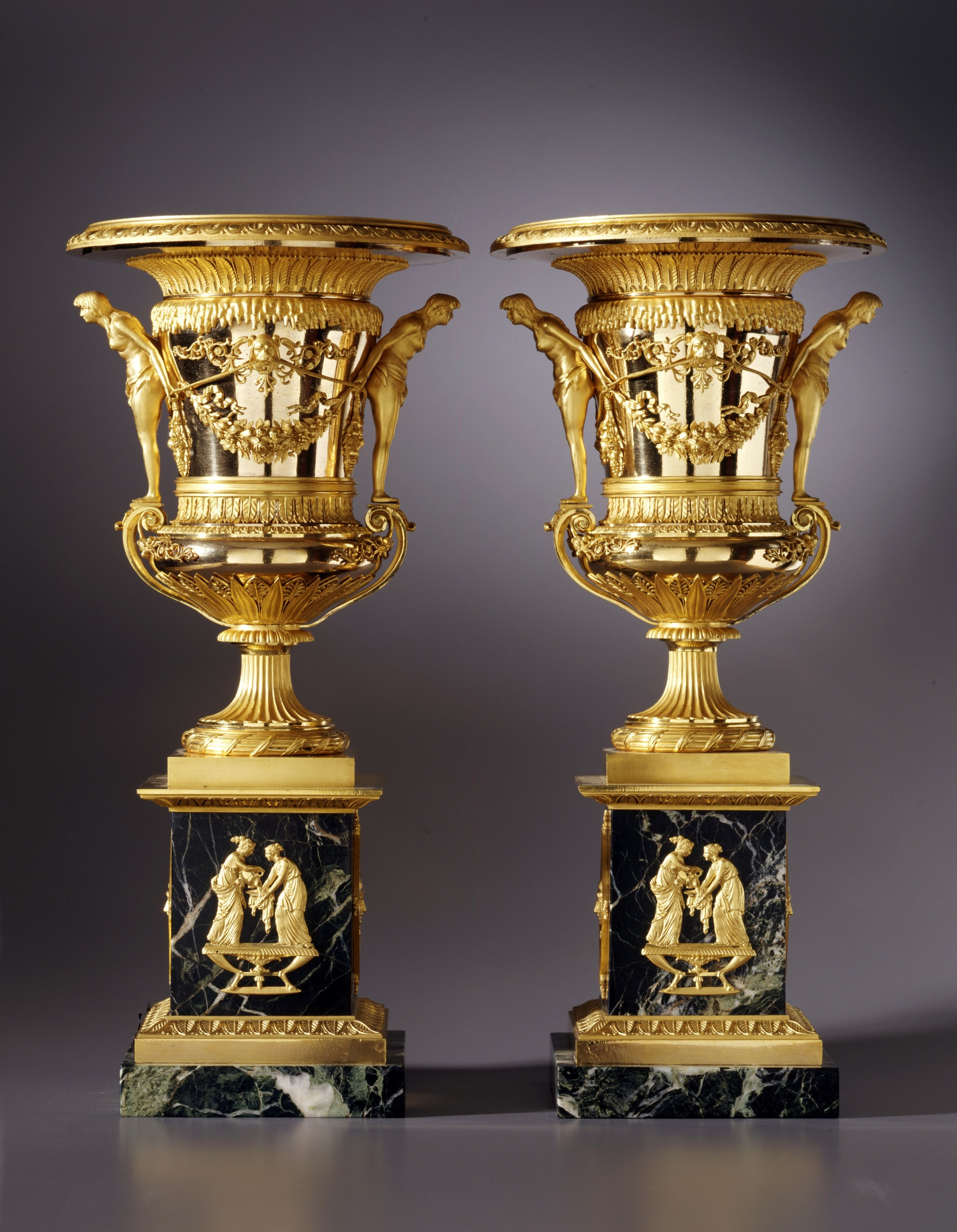 28 Cute French Vases for Sale 2024 free download french vases for sale of friedrich bergenfeldt attributed to a pair of large sized st regarding a pair of large sized st petersburg empire vases attributed to friedrich bergenfeldt