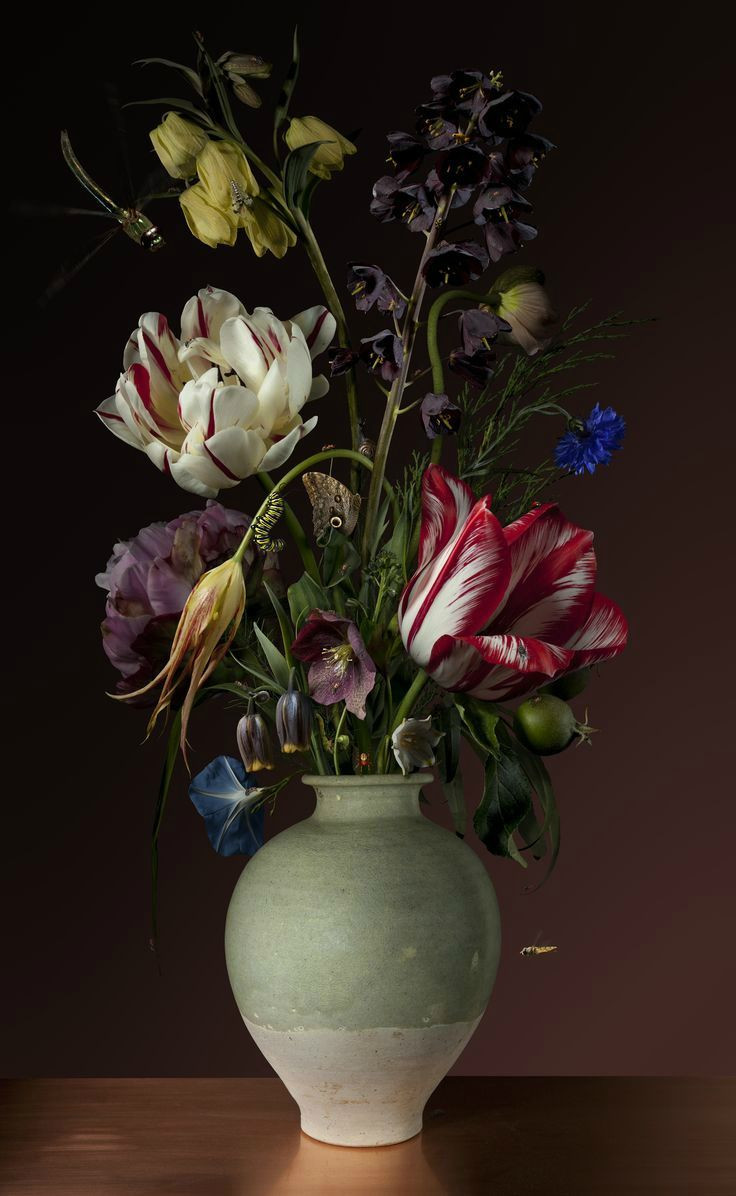 17 attractive Frida Kahlo Flower Vase 2024 free download frida kahlo flower vase of 25 best around the world images on pinterest afro punk bonheur for william morris gucci some images that are inspiring me right now i am seeing flowers everywhere 