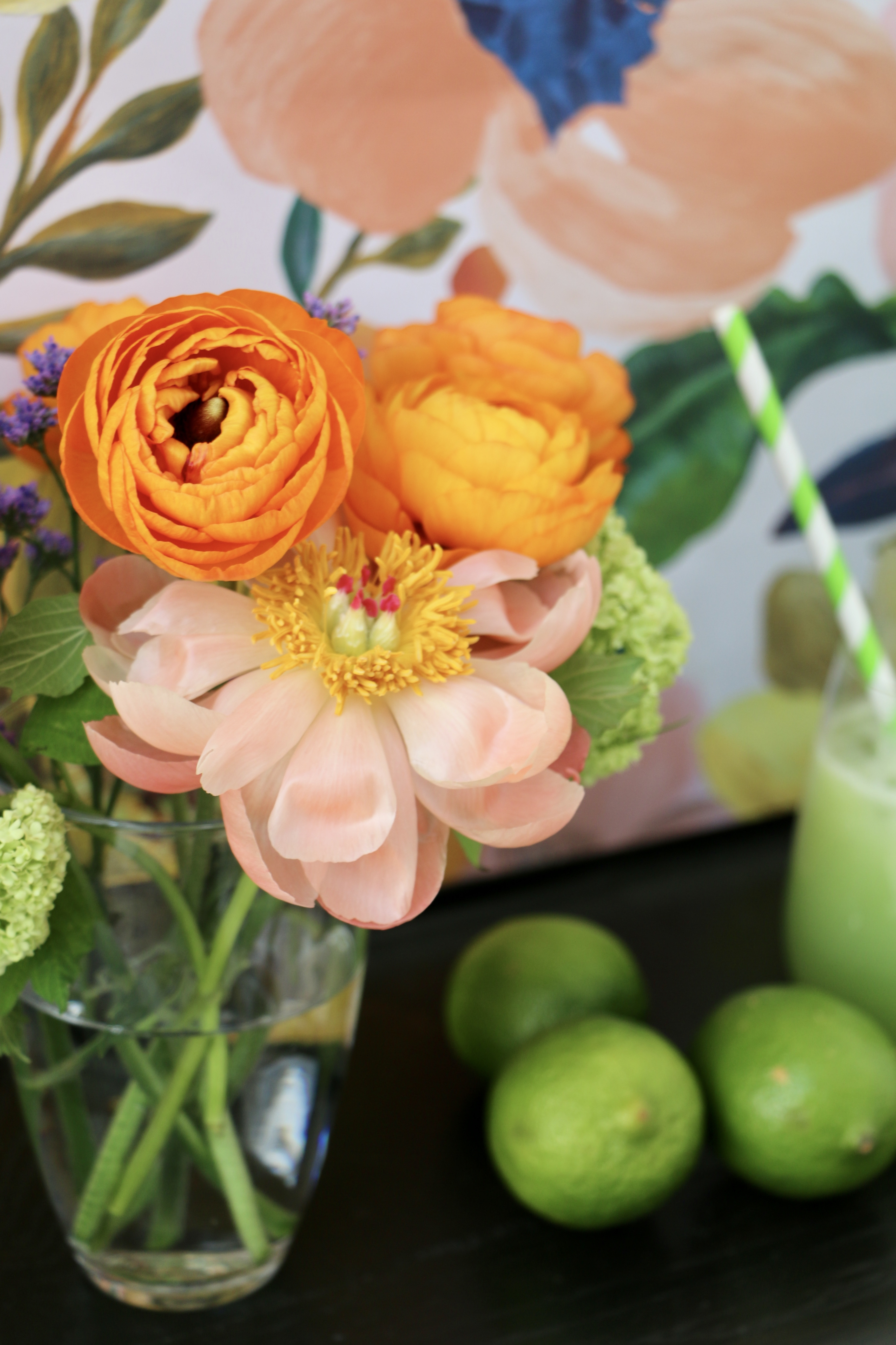 17 attractive Frida Kahlo Flower Vase 2024 free download frida kahlo flower vase of agua fresca de pepino cucumber cooler karoliina kazi throughout agua fresca de pepino recipe cucumber cooler agua fresca karoliina kazi