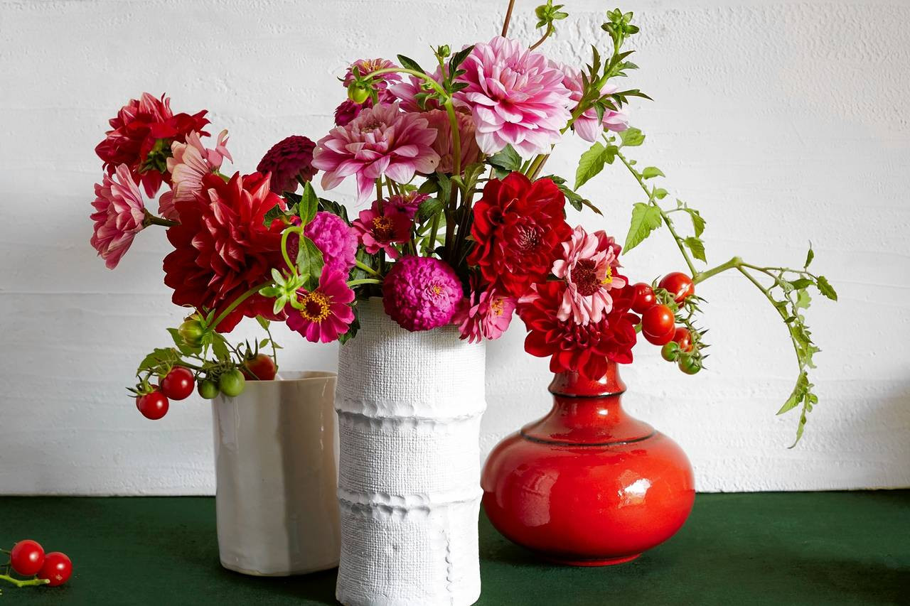 17 attractive Frida Kahlo Flower Vase 2024 free download frida kahlo flower vase of an almost fall flower arrangement inspired by lee krasner wsj with od bh602 flower m 20150902103959