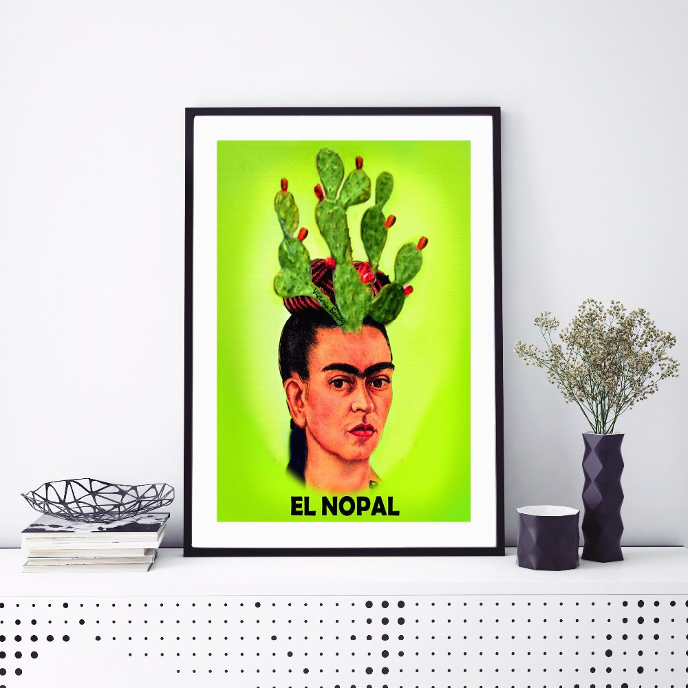 17 attractive Frida Kahlo Flower Vase 2024 free download frida kahlo flower vase of unique 497 best frida style images on pinterest best roses flower for awesome frida kahlo watercolor portrait canvas art print painting poster of unique 497 best f