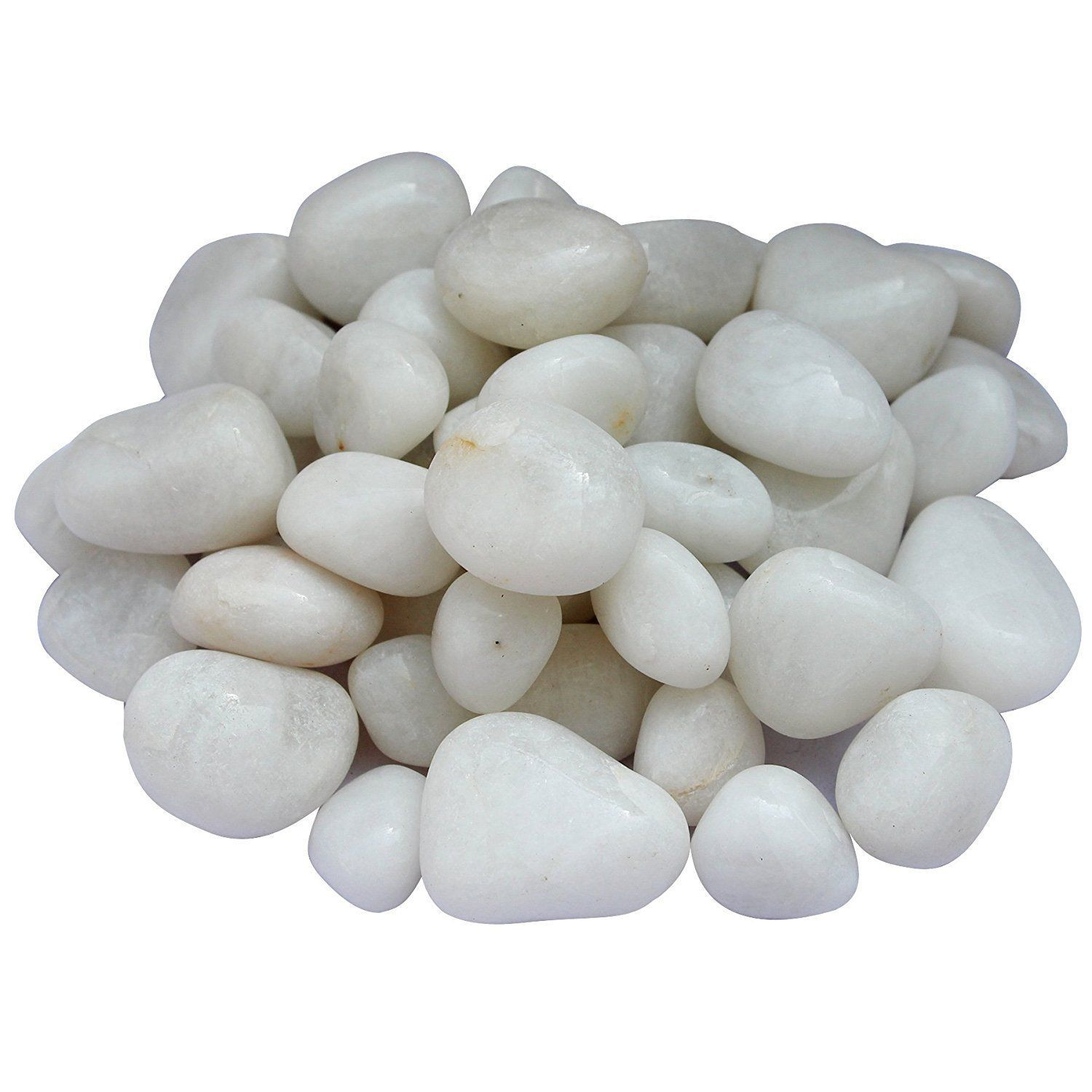 22 Lovely Fruit Vase Fillers 2024 free download fruit vase fillers of 27 fall vase fillers the weekly world pertaining to itos365 pebbles glossy home decorative vase fillers white stone 1