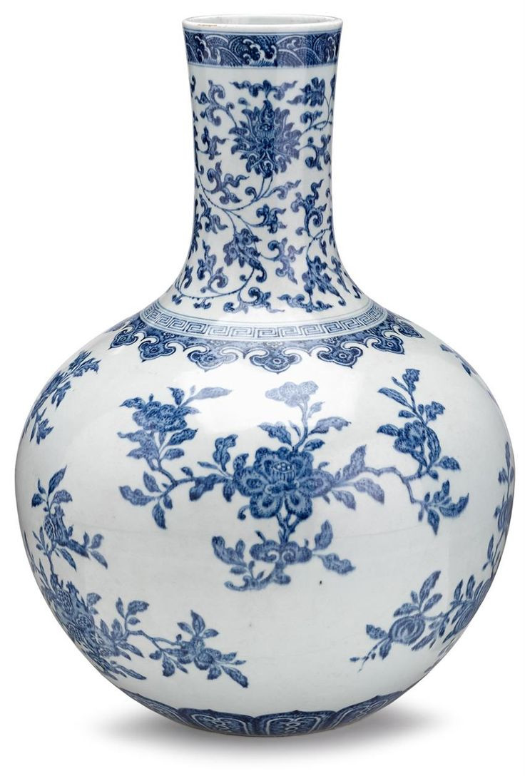 29 Elegant Fukagawa Porcelain Vase 2024 free download fukagawa porcelain vase of 94 best ac287ini images on pinterest turkish tiles ceramic pottery intended for asian arts large chinese blue and white sanduo bottle vase painted in ming style wi