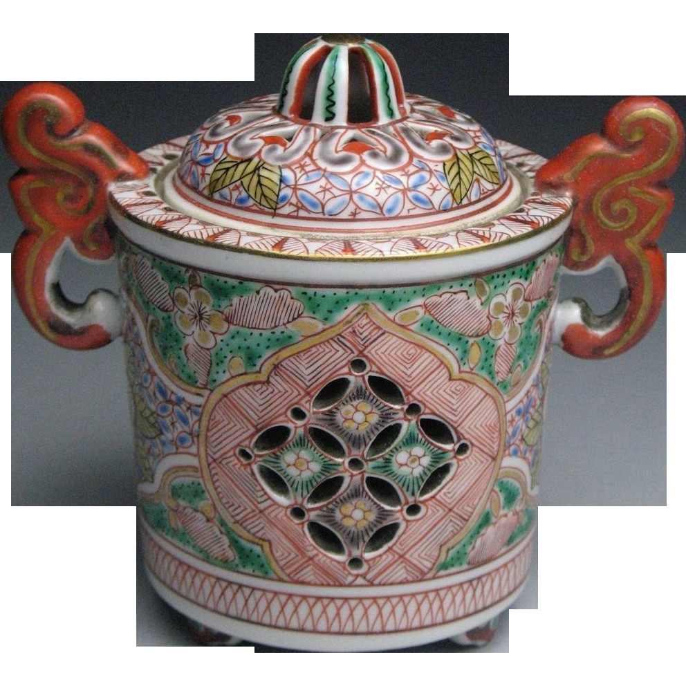 29 Elegant Fukagawa Porcelain Vase 2024 free download fukagawa porcelain vase of japanese antique kutani ac2b9c29dec2b7cc284c2bc porcelain koro or incense burner inside japanese antique kutani porcelain koro or incense burner i know it makes an