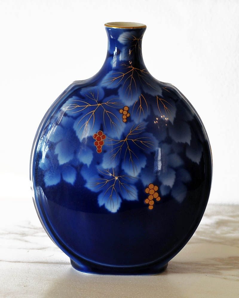 29 Elegant Fukagawa Porcelain Vase 2024 free download fukagawa porcelain vase of pinterest e280a2 the worlds catalog of ideas with 2d42986ce38037a04d563581d49bc39d