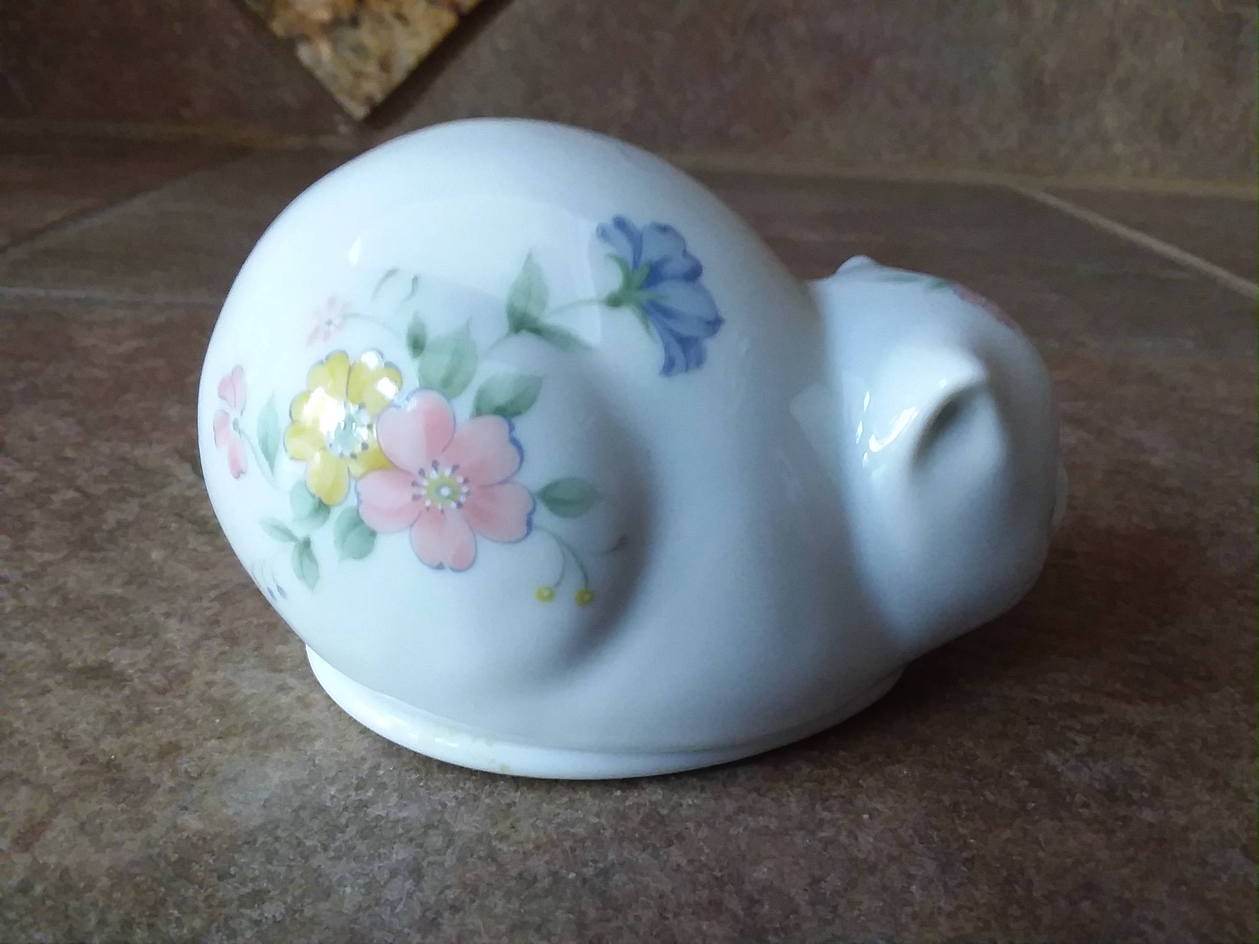 29 Elegant Fukagawa Porcelain Vase 2024 free download fukagawa porcelain vase of very pretty vintage porcelain takahashi napping cat trinket throughout dc29fc294c28ezoom