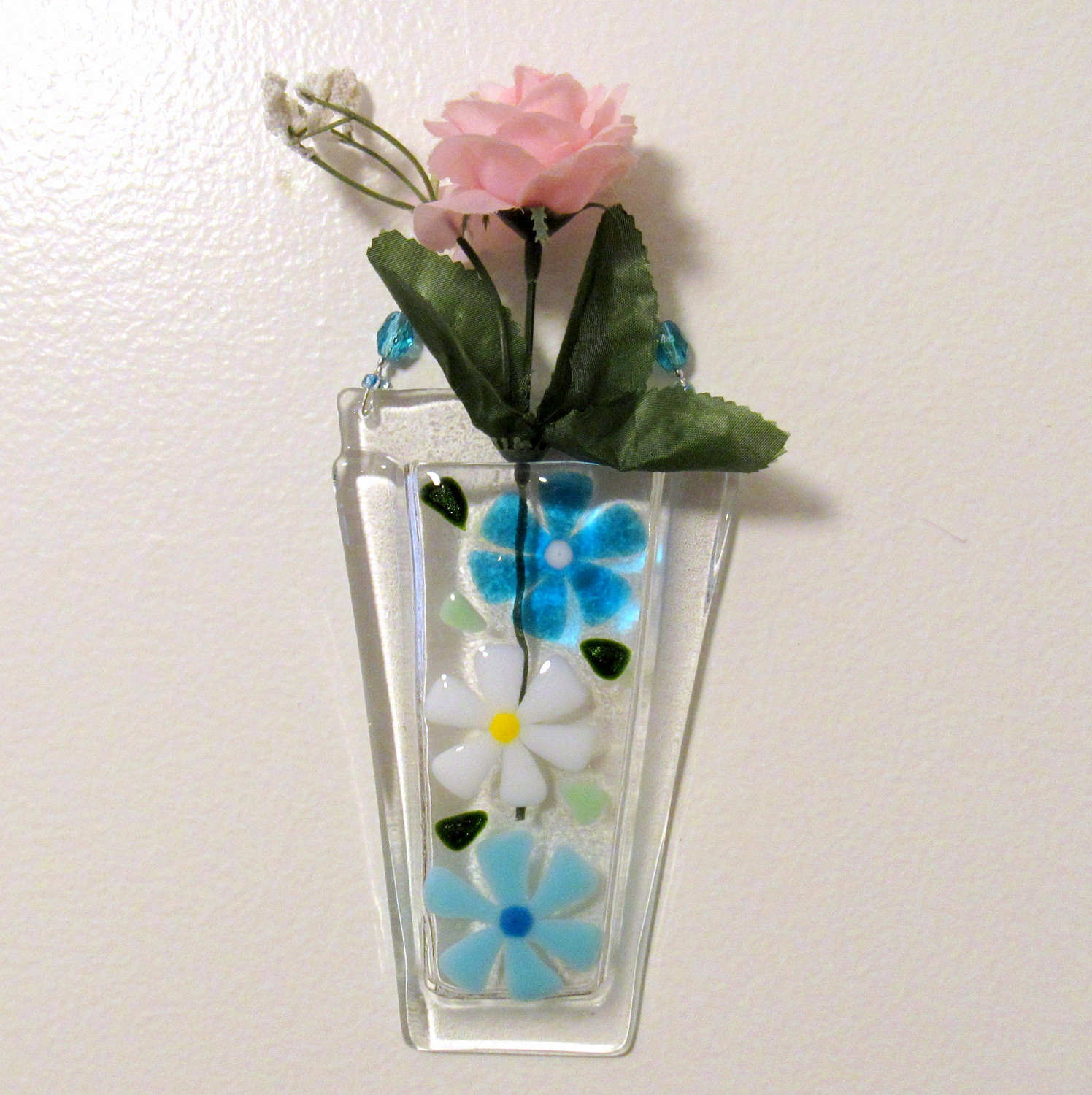 23 Fashionable Fused Glass Wall Vase 2024 free download fused glass wall vase of glass wall vases for flowers glass designs with regard to glass wall vases for flowers new fused vase flower