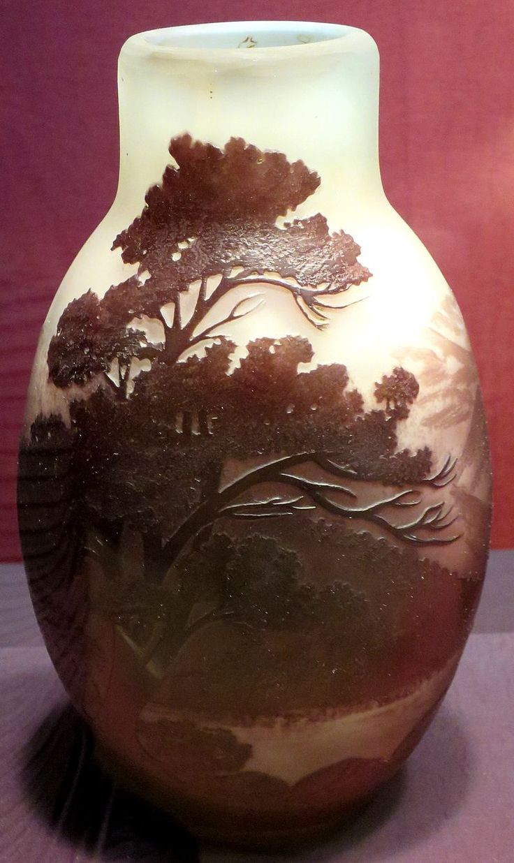 21 Nice Galle Vase Prices 2024 free download galle vase prices of 2093 best art glass images on pinterest art nouveau glass vase throughout vase made by ac289mile galla c 1900 dayton art institute jpg