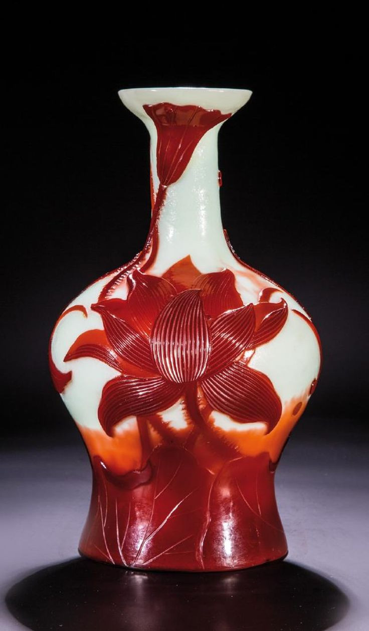 21 Nice Galle Vase Prices 2024 free download galle vase prices of 77 best art glass images on pinterest art nouveau crystals and intended for emile galle vase with egyptian lotus blossom