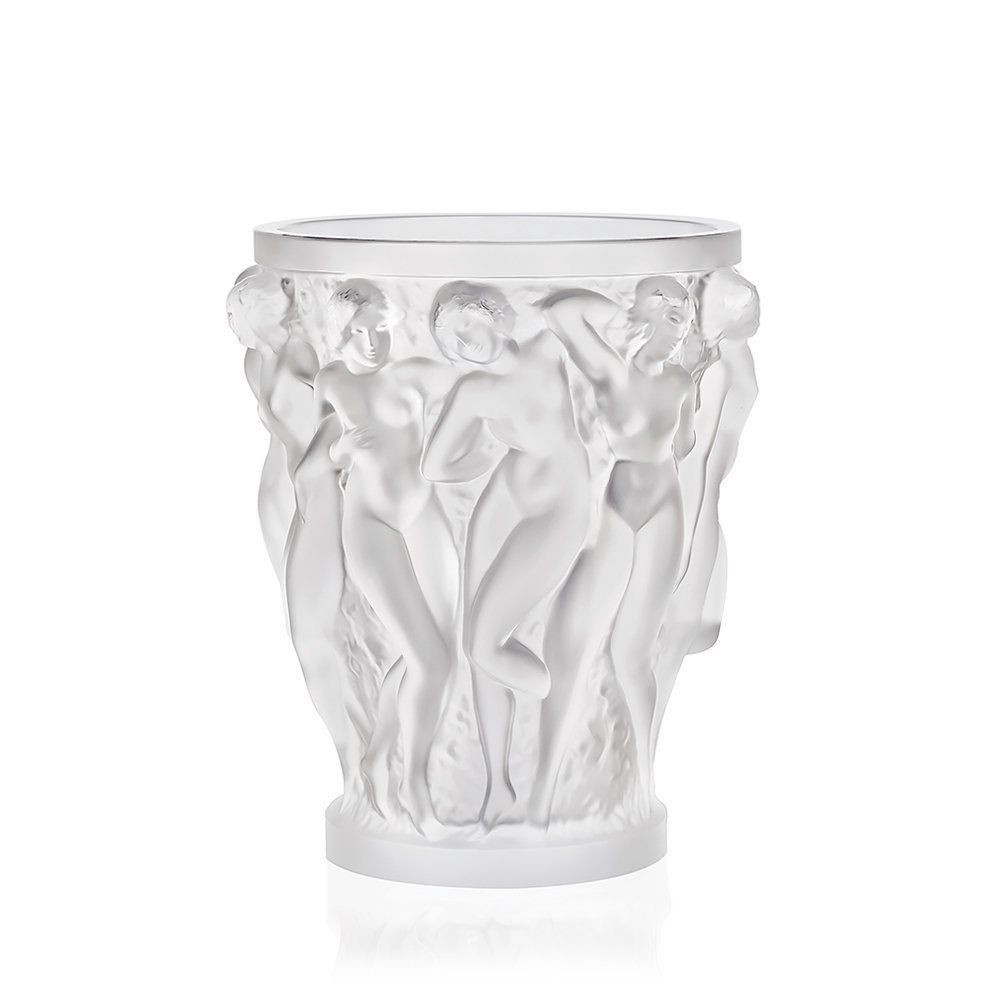 21 Nice Galle Vase Prices 2024 free download galle vase prices of crystal vase prices stock lalique jarrac2b3n vase 3 528 00 eur jarrac2b3n in crystal vase prices stock lalique jarrac2b3n vase 3 528 00 eur jarrac2b3n