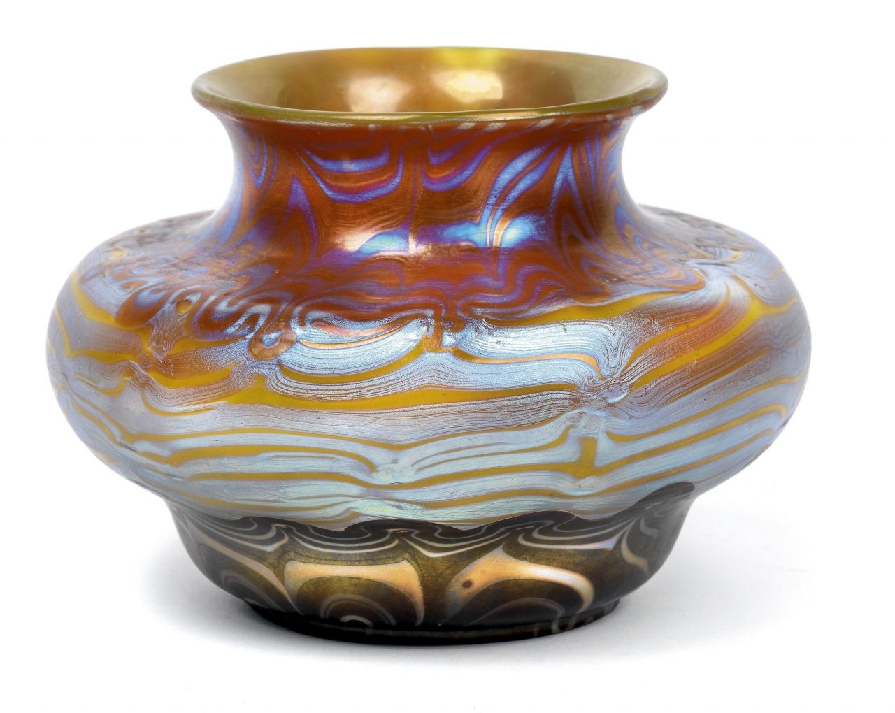 21 Nice Galle Vase Prices 2024 free download galle vase prices of phaenomen genres category pg 358 loetz pinterest in phaenomen genres category pg 358