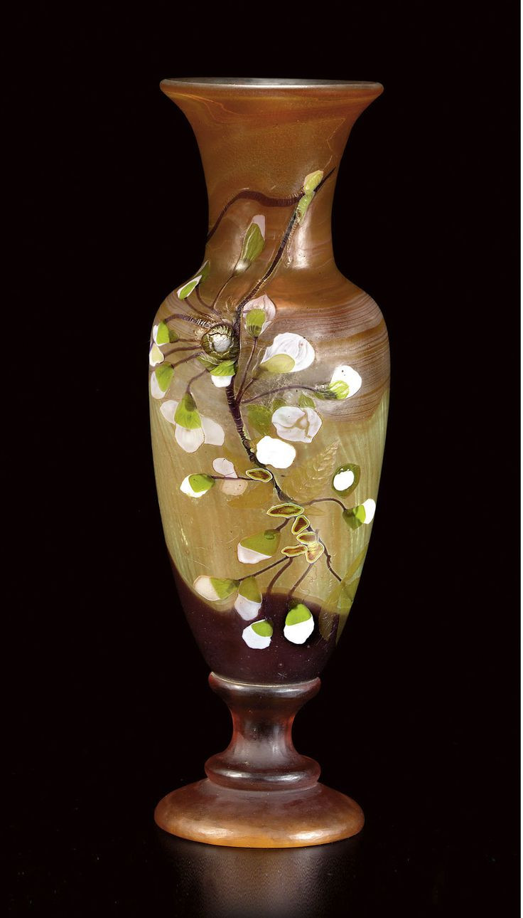 25 Stylish Galle Vase Value 2024 free download galle vase value of 212 best la luz que ilumina images on pinterest drinkware art within emile galla nancy blown internal inclusions marquetry inlays and engraved glass vase