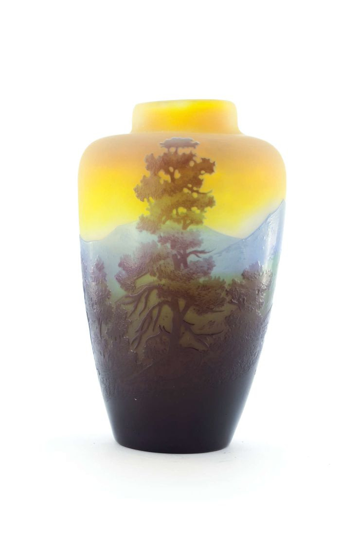 25 Stylish Galle Vase Value 2024 free download galle vase value of 35 best the french glasshouse images on pinterest vase flower throughout authentic galle scenic cameo vase