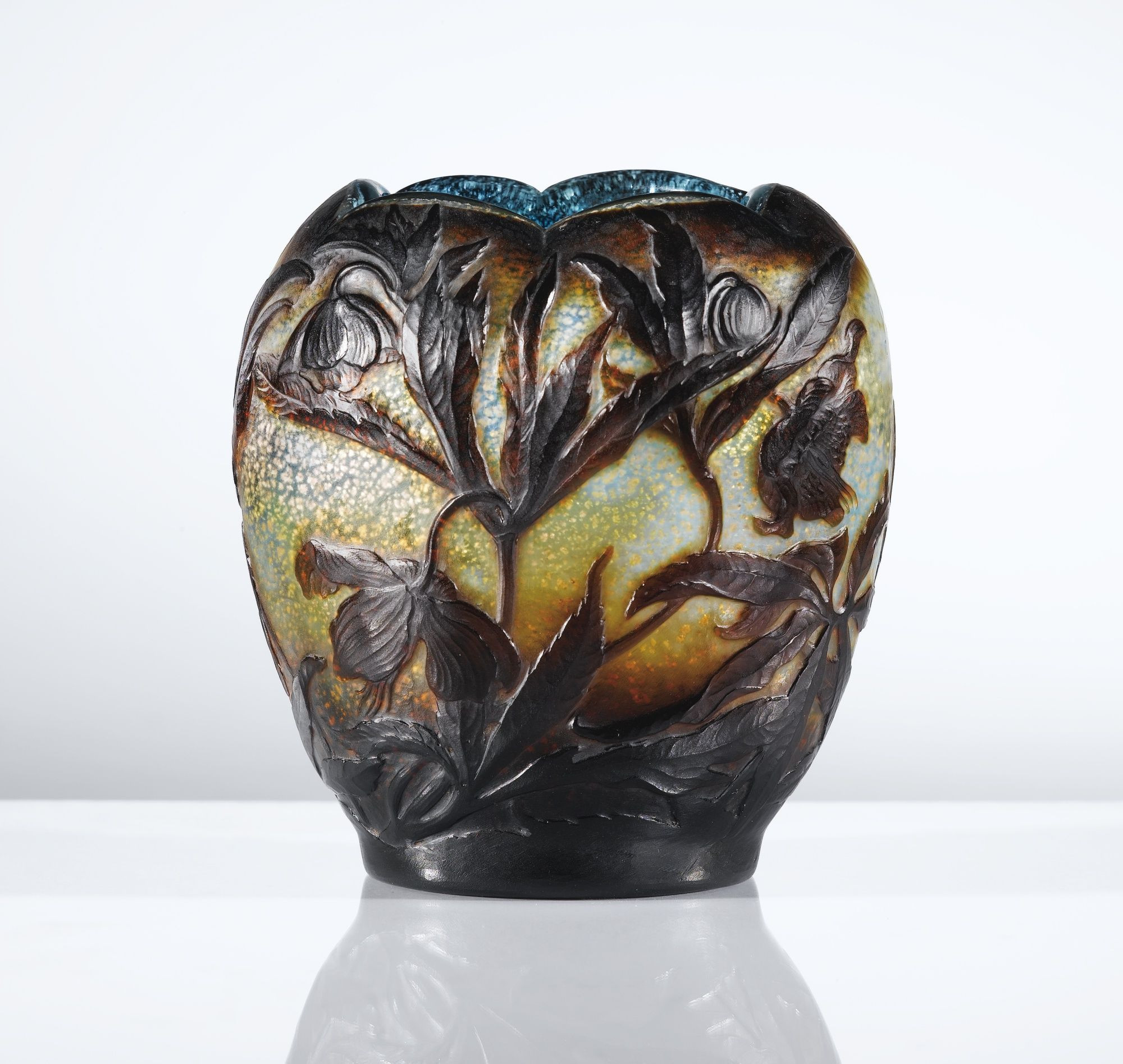 25 Stylish Galle Vase Value 2024 free download galle vase value of emile galla vase aux hellabores vers 1902 1904 a wheel carved for emile galla vase aux hellabores vers 1902 1904 a wheel