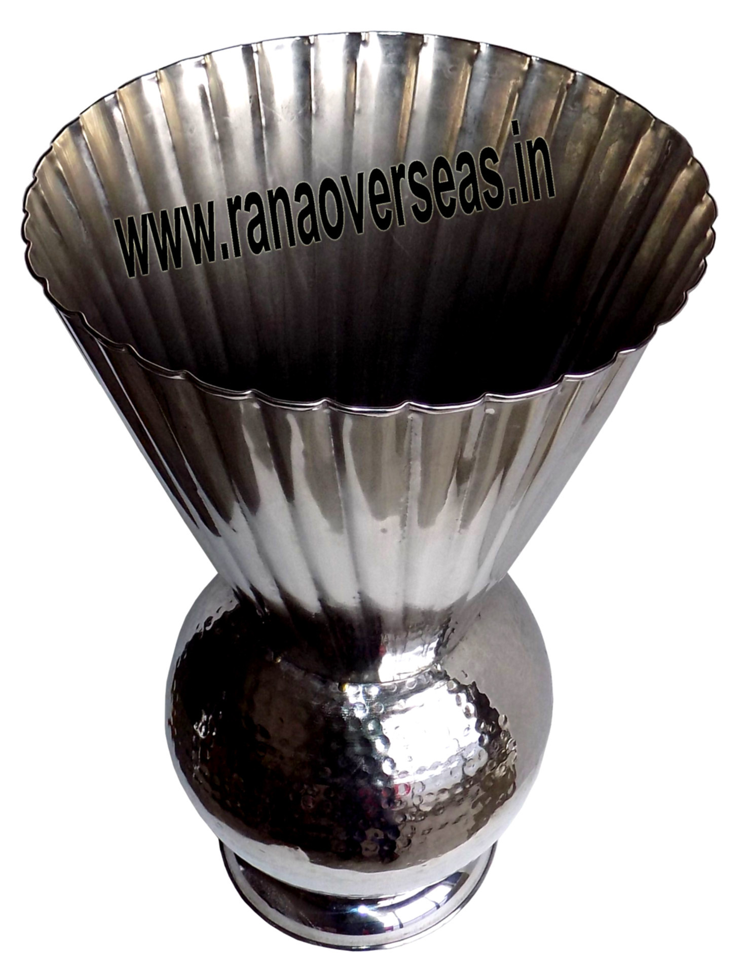 15 Famous Galvanized French Flower Vase 2024 free download galvanized french flower vase of 32 metal flowers for vase rituals you should know in 32 metal pertaining to aluminium metal flower vase 10388 aluminium flower vases designed by