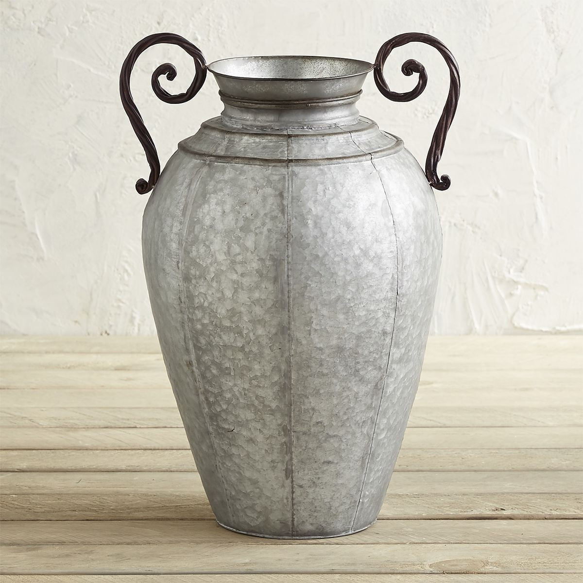 30 Great Galvanized Metal Vase 2024 free download galvanized metal vase of galvanized floor vase pier 1 imports government house with galvanized floor vase pier 1 imports