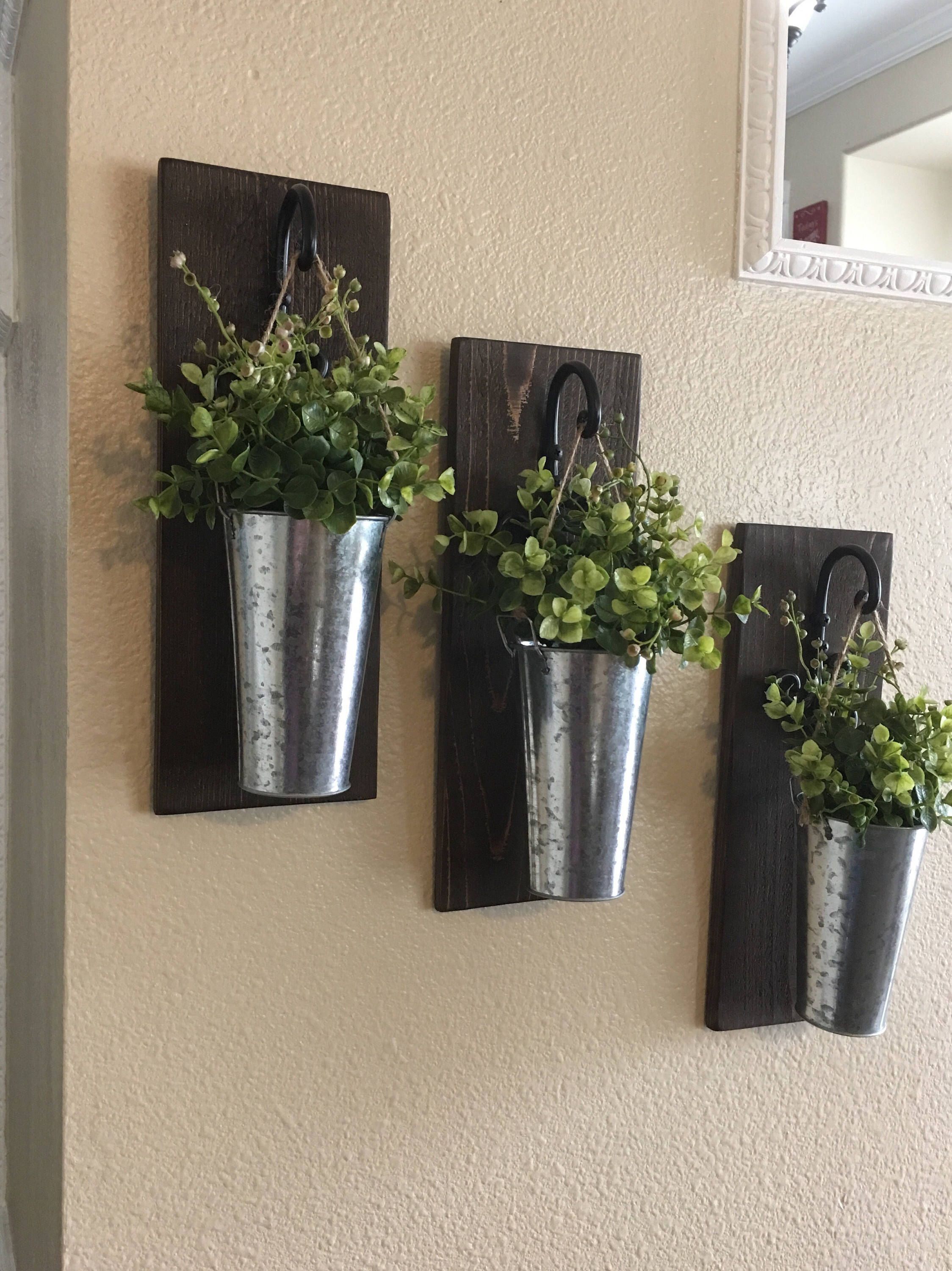 30 Great Galvanized Metal Vase 2024 free download galvanized metal vase of galvanized flower vase collection rustic wall de rustic hanging intended for galvanized flower vase collection rustic wall de rustic hanging planter by countryhomean