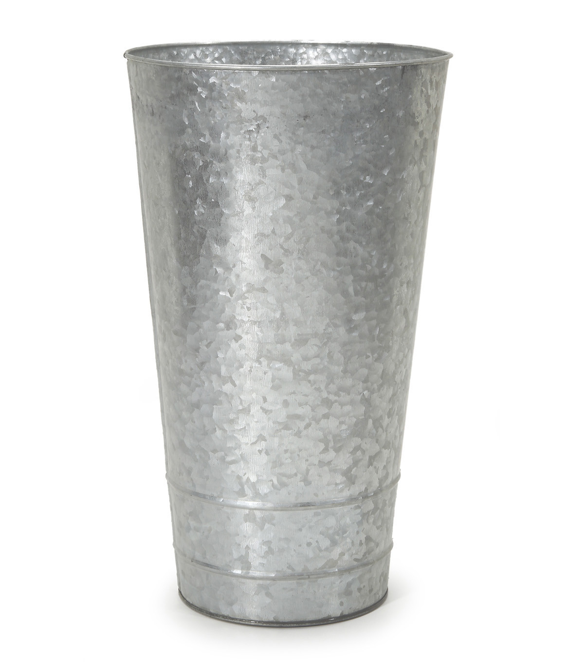 30 Great Galvanized Metal Vase 2024 free download galvanized metal vase of tall galvanized vase gallery galvanized french vase vase and cellar for tall galvanized vase gallery galvanized french vase vase and cellar image avorcor of tall gal